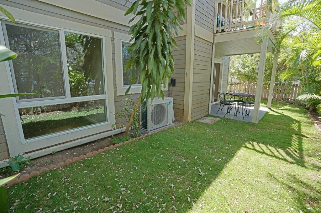 140 Uwapo Rd Property Photo 47