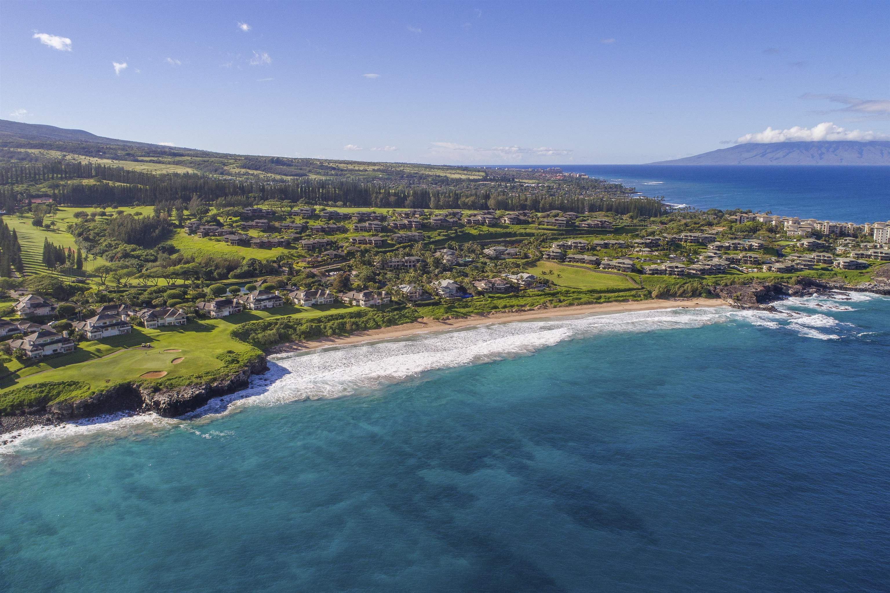500 Kapalua Dr Property Photo