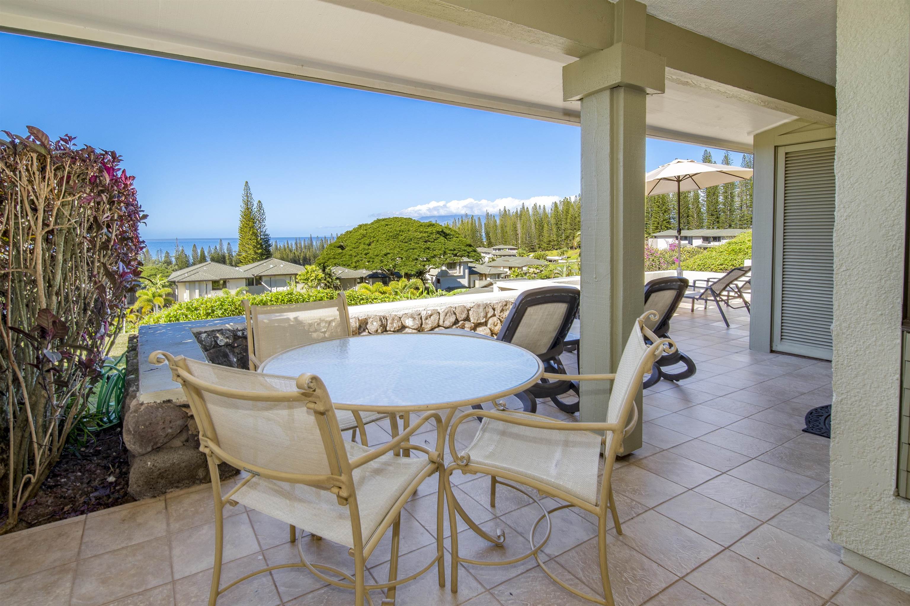 500 Kapalua Dr Property Photo 2