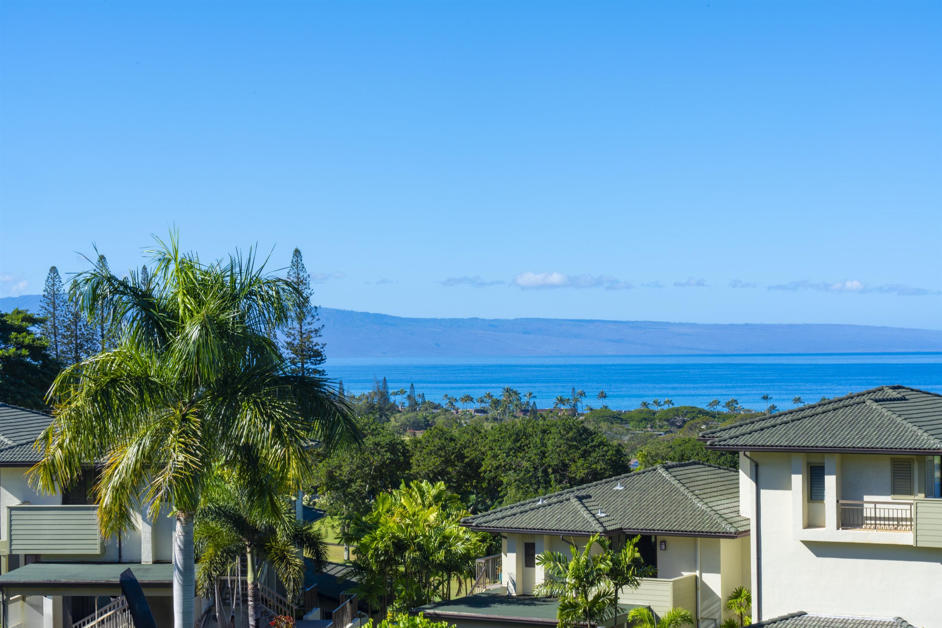 500 Kapalua Dr Property Photo 3
