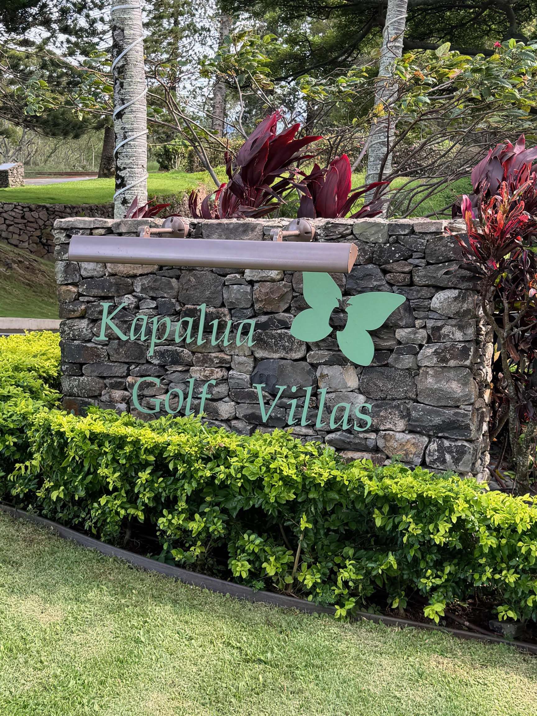 500 Kapalua Dr Property Photo 4