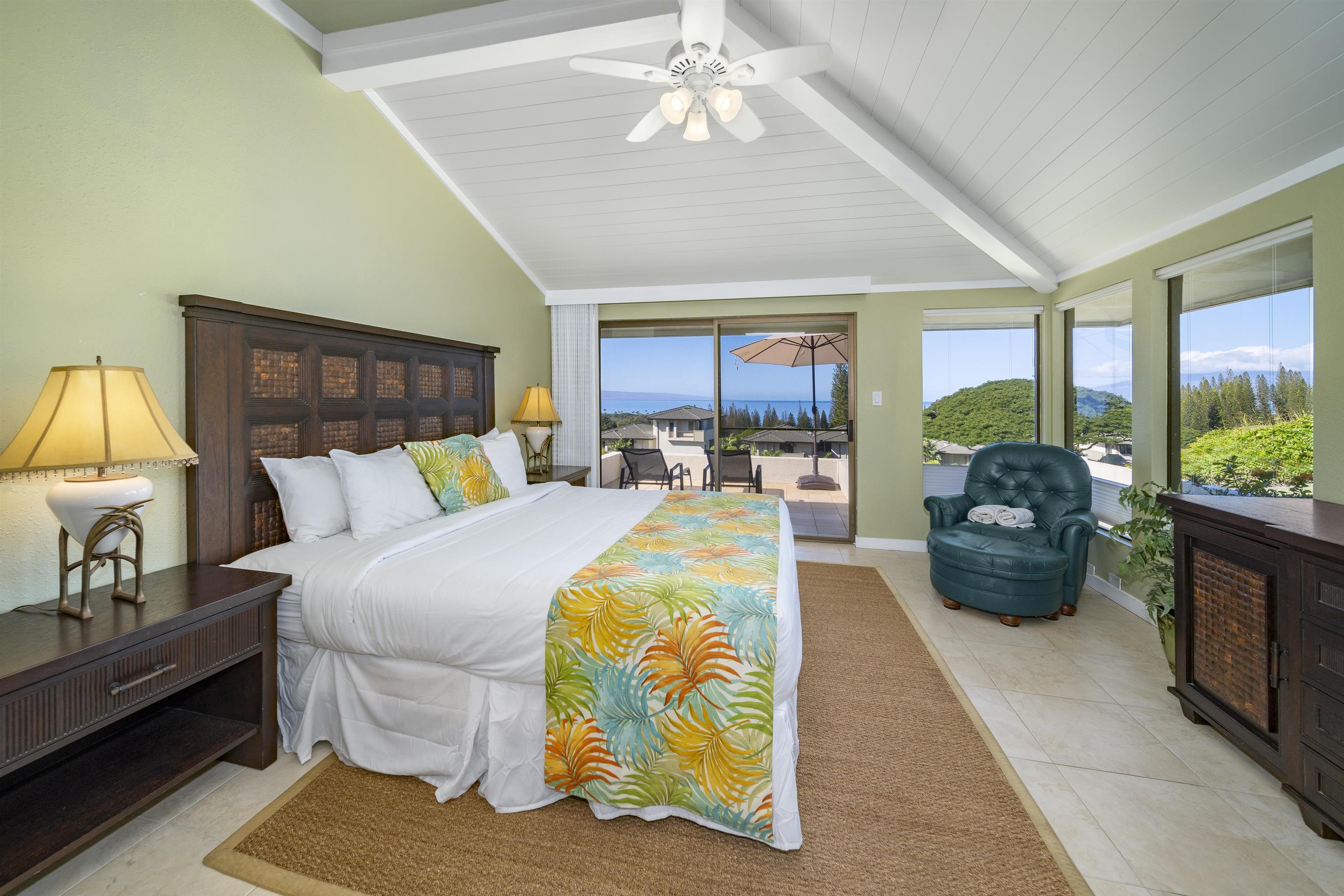 500 Kapalua Dr Property Photo 5