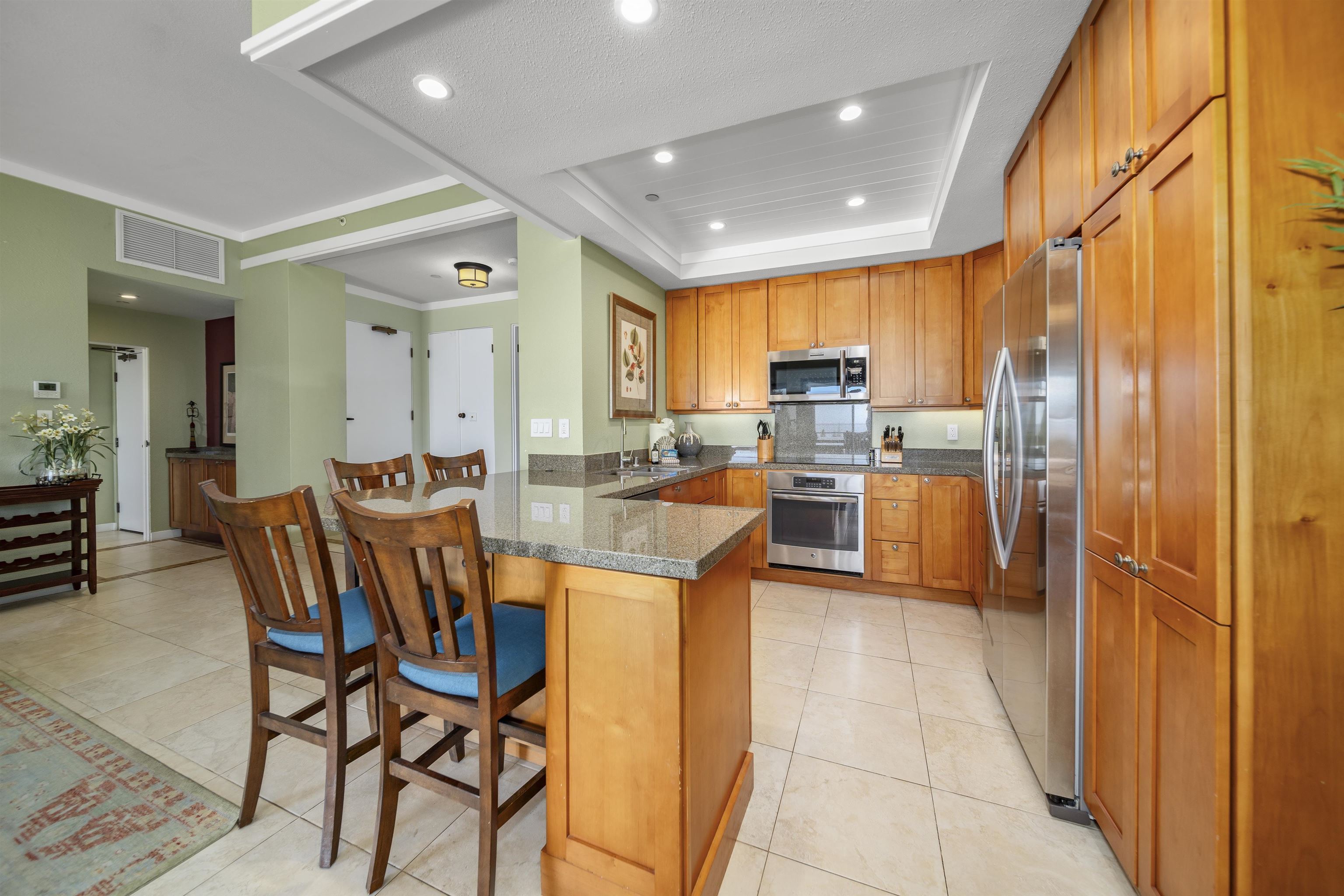 500 Kapalua Dr Property Photo 6