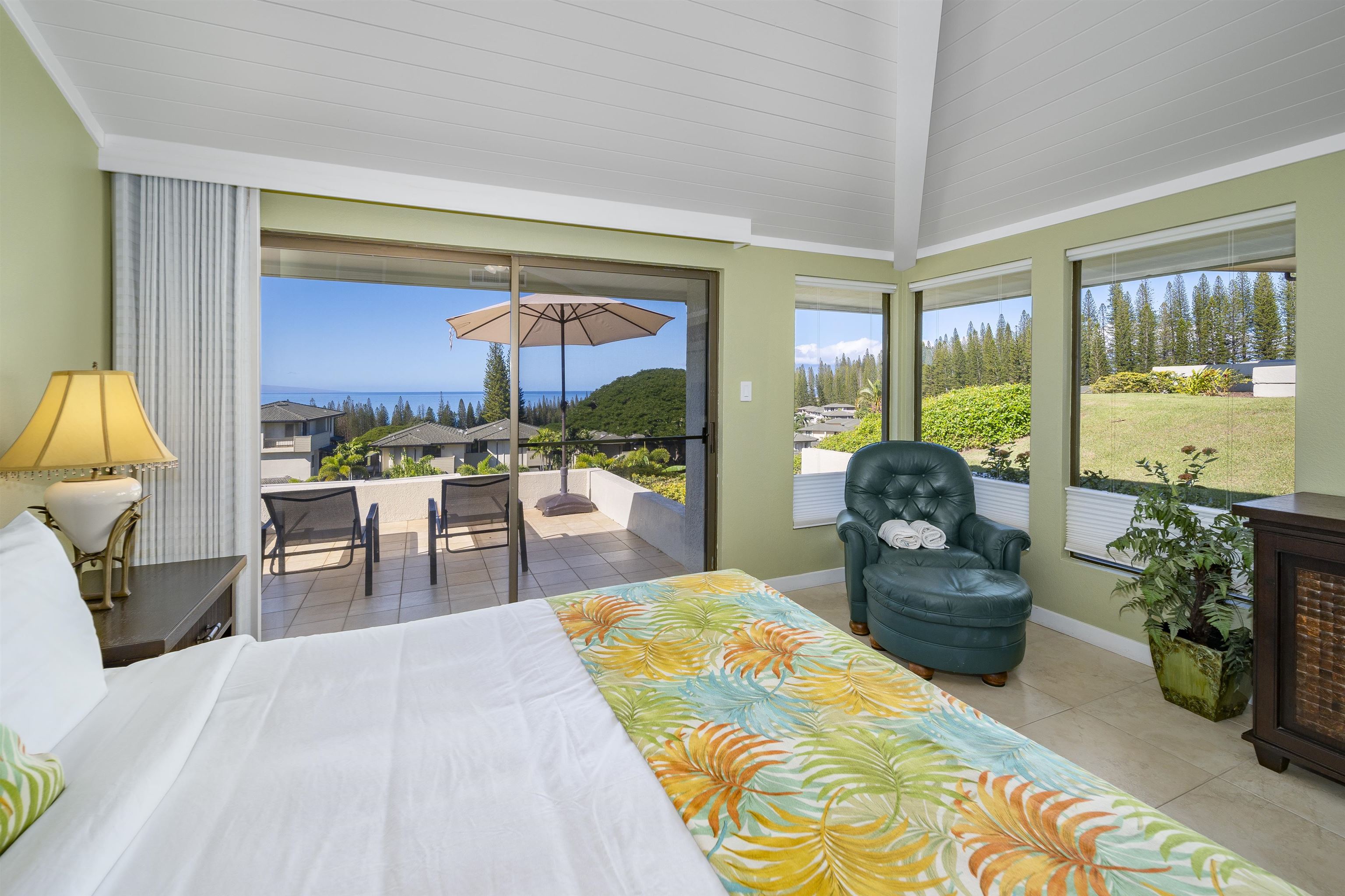 500 Kapalua Dr Property Photo 7
