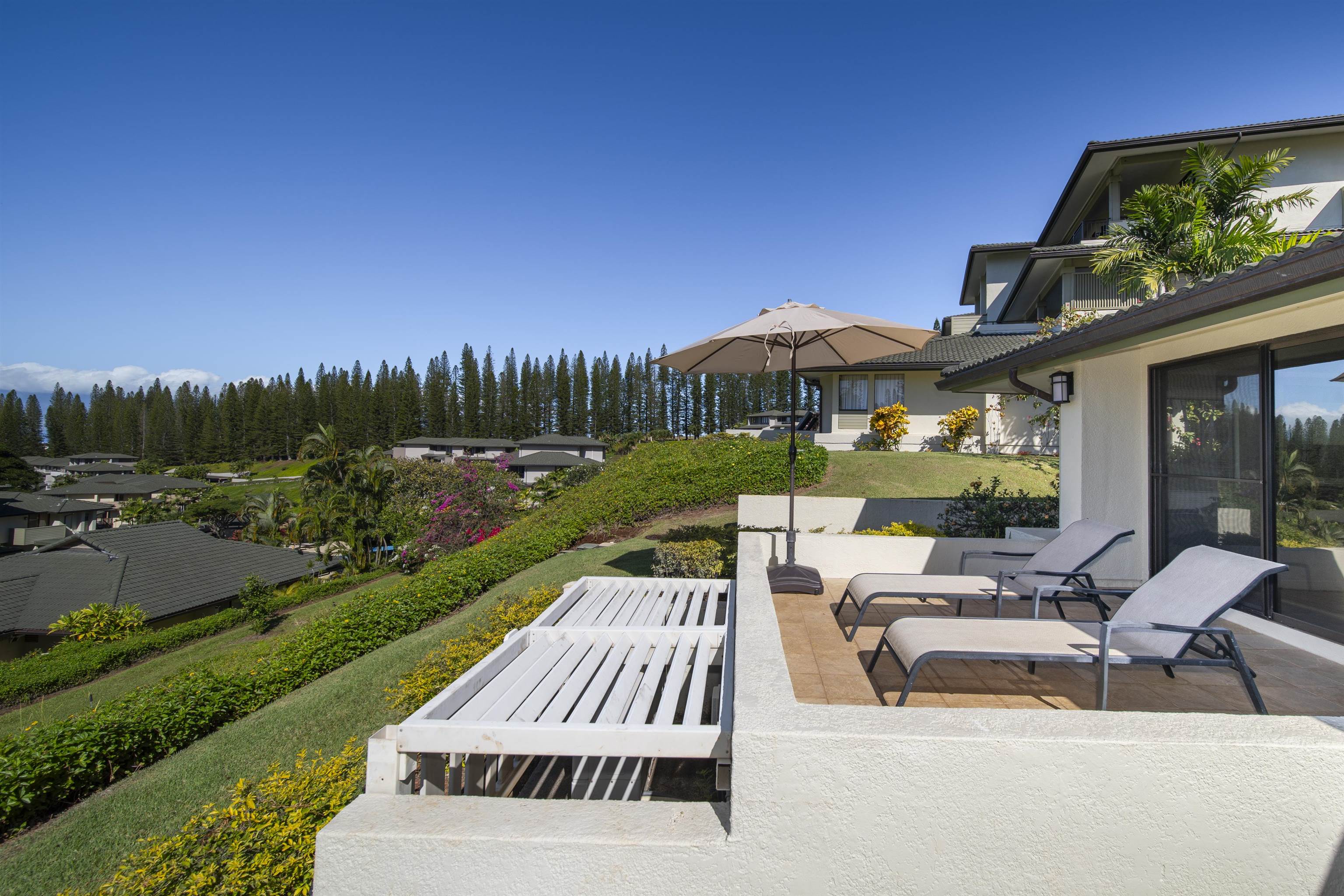 500 Kapalua Dr Property Photo 8
