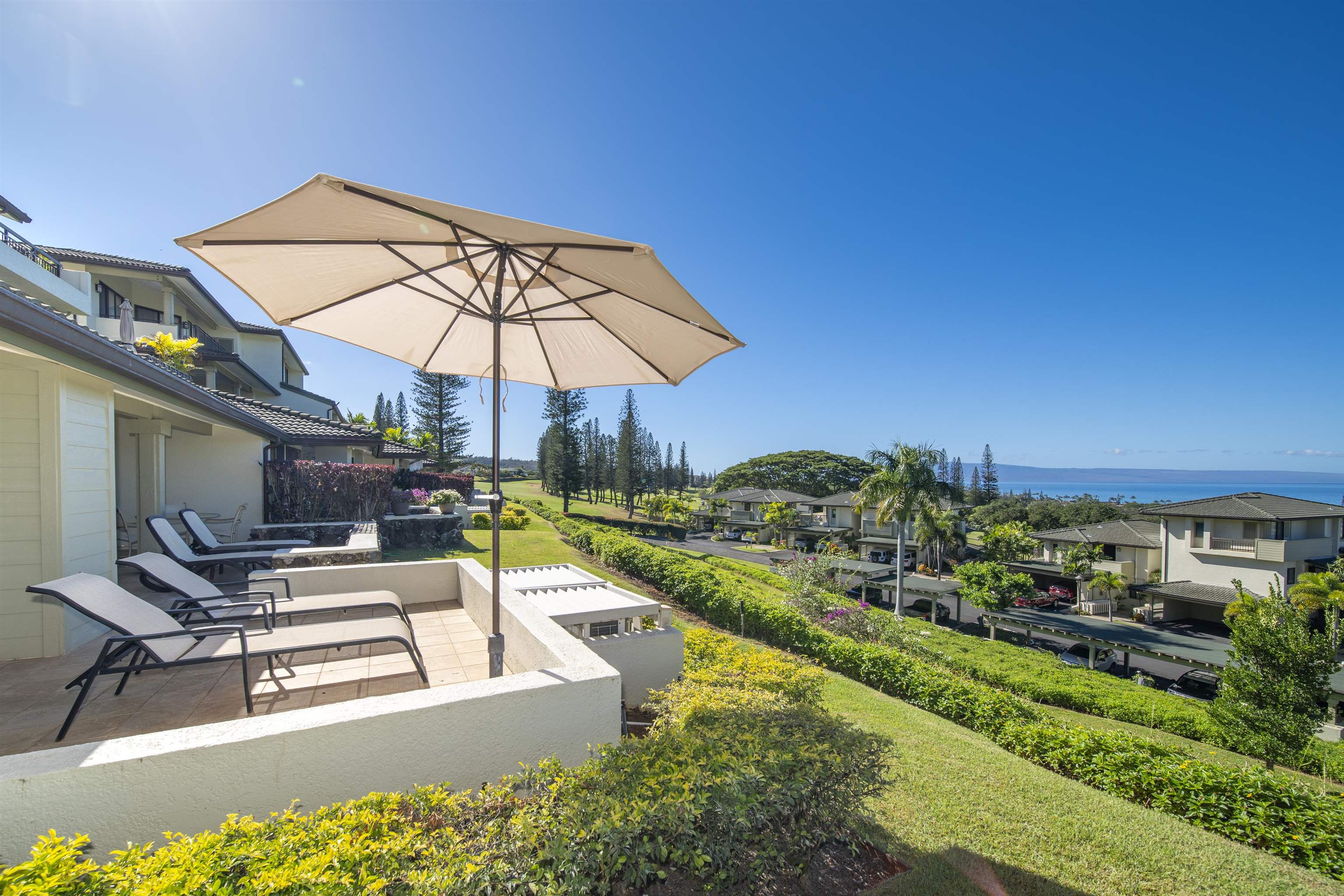 500 Kapalua Dr Property Photo 9