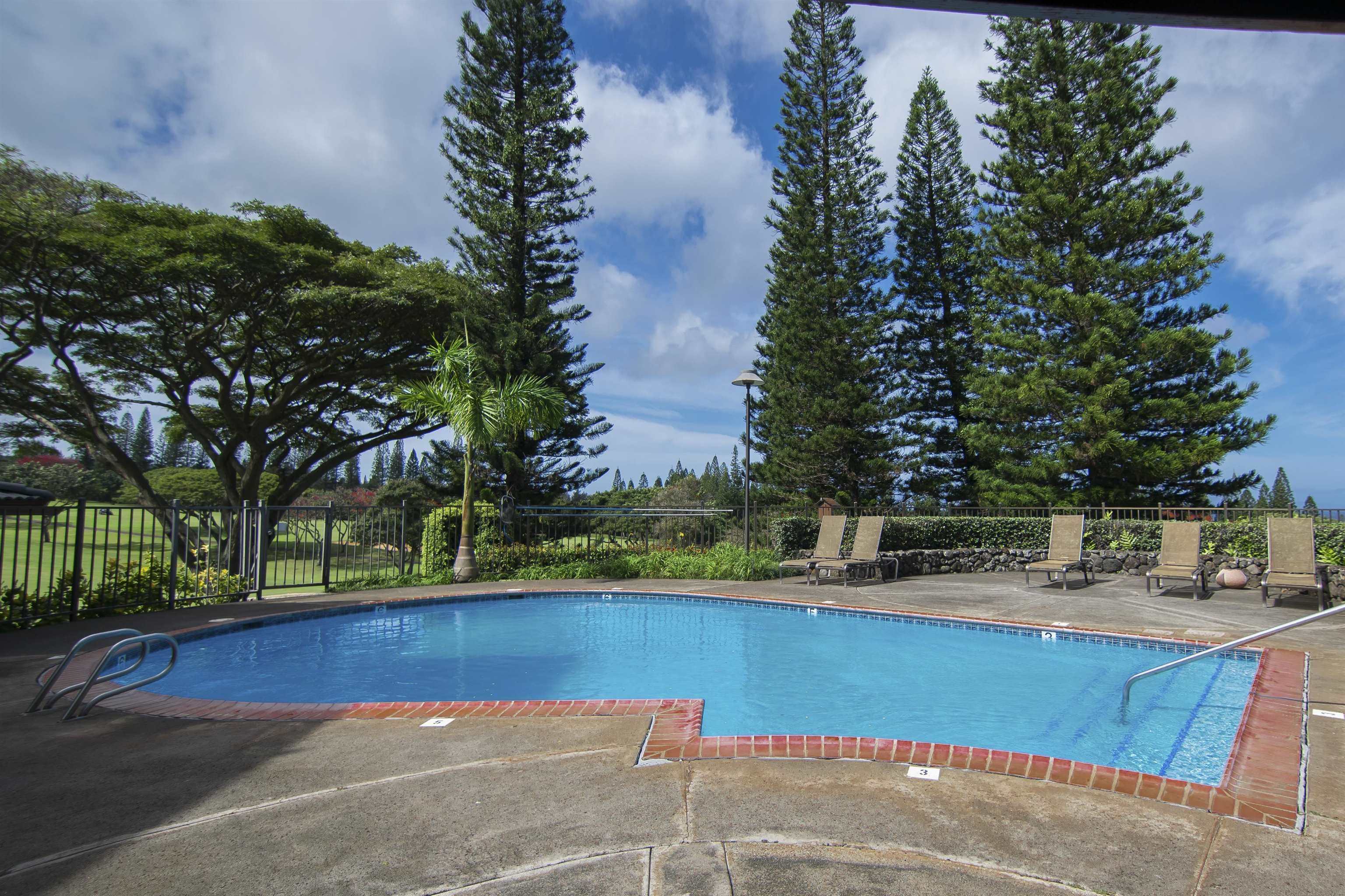 500 Kapalua Dr Property Photo 10