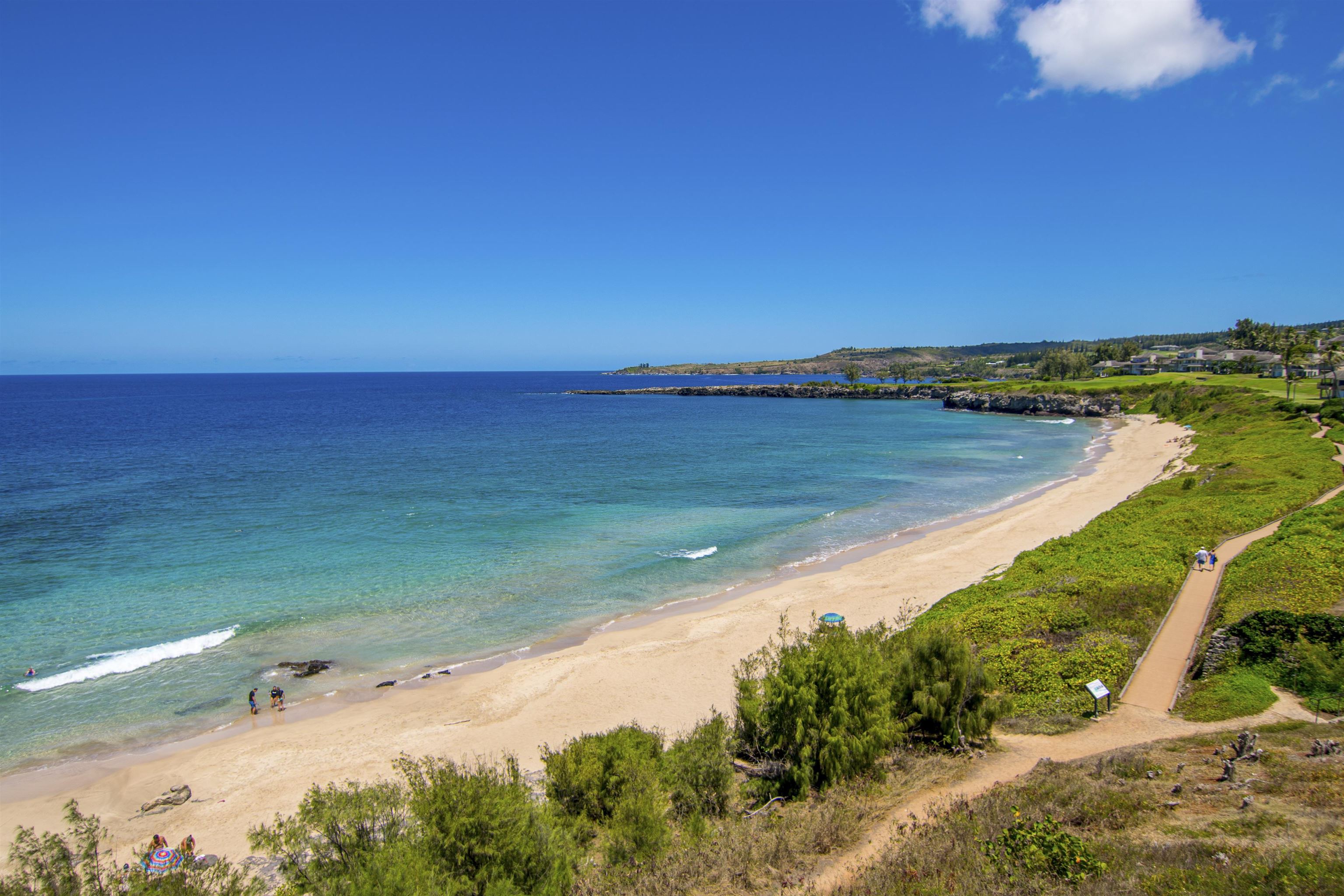 500 Kapalua Dr Property Photo 11