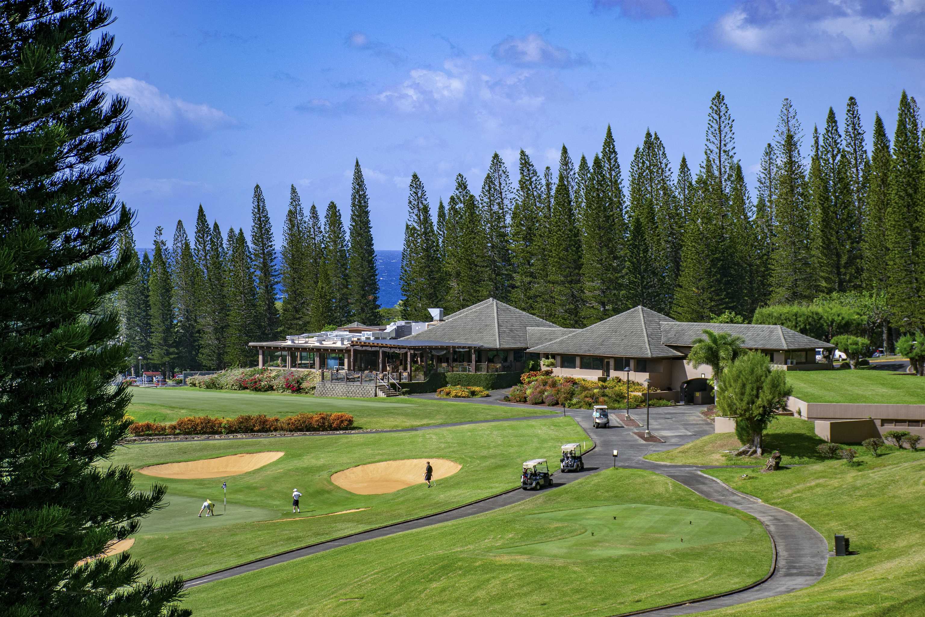 500 Kapalua Dr Property Photo 12
