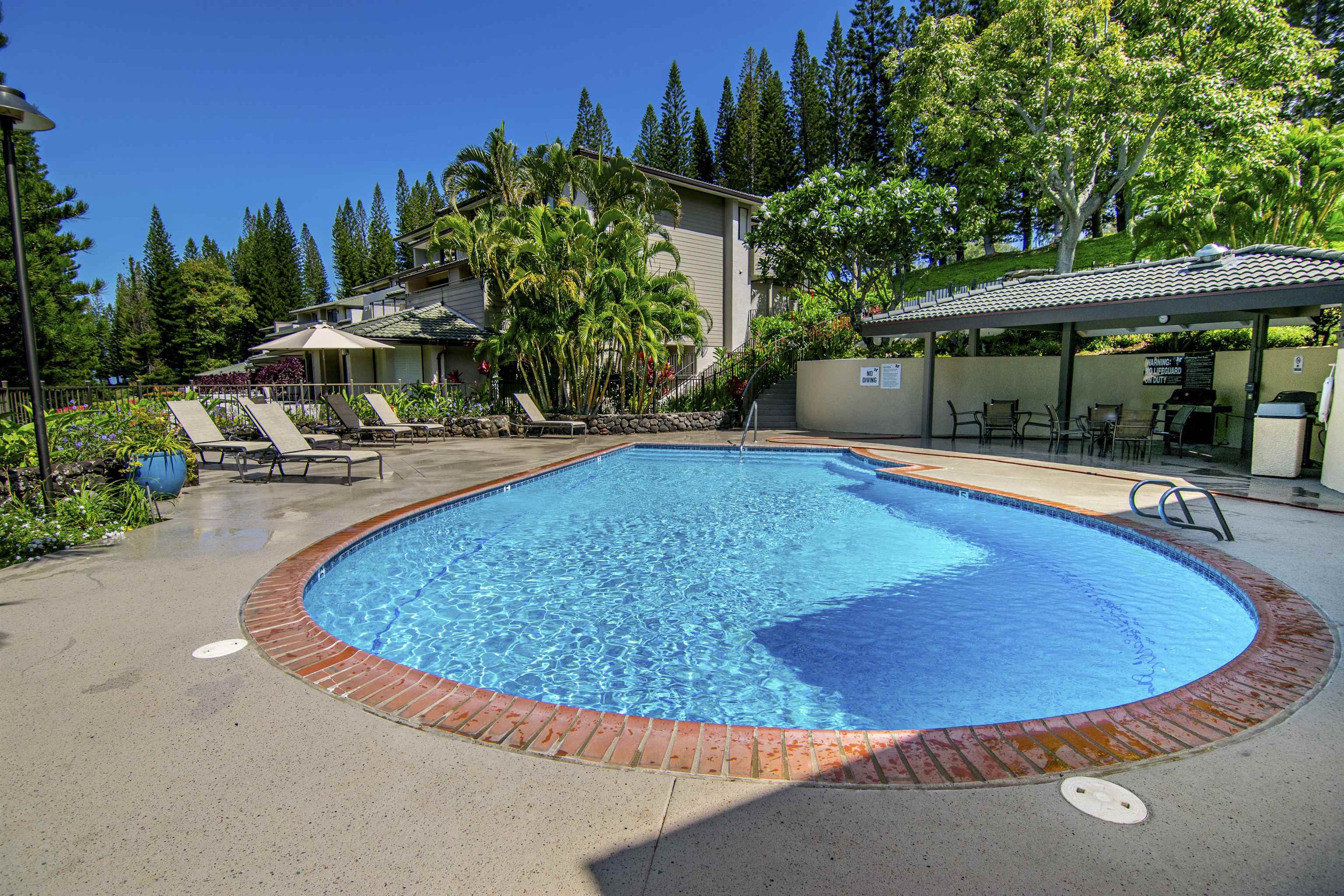 500 Kapalua Dr Property Photo 13
