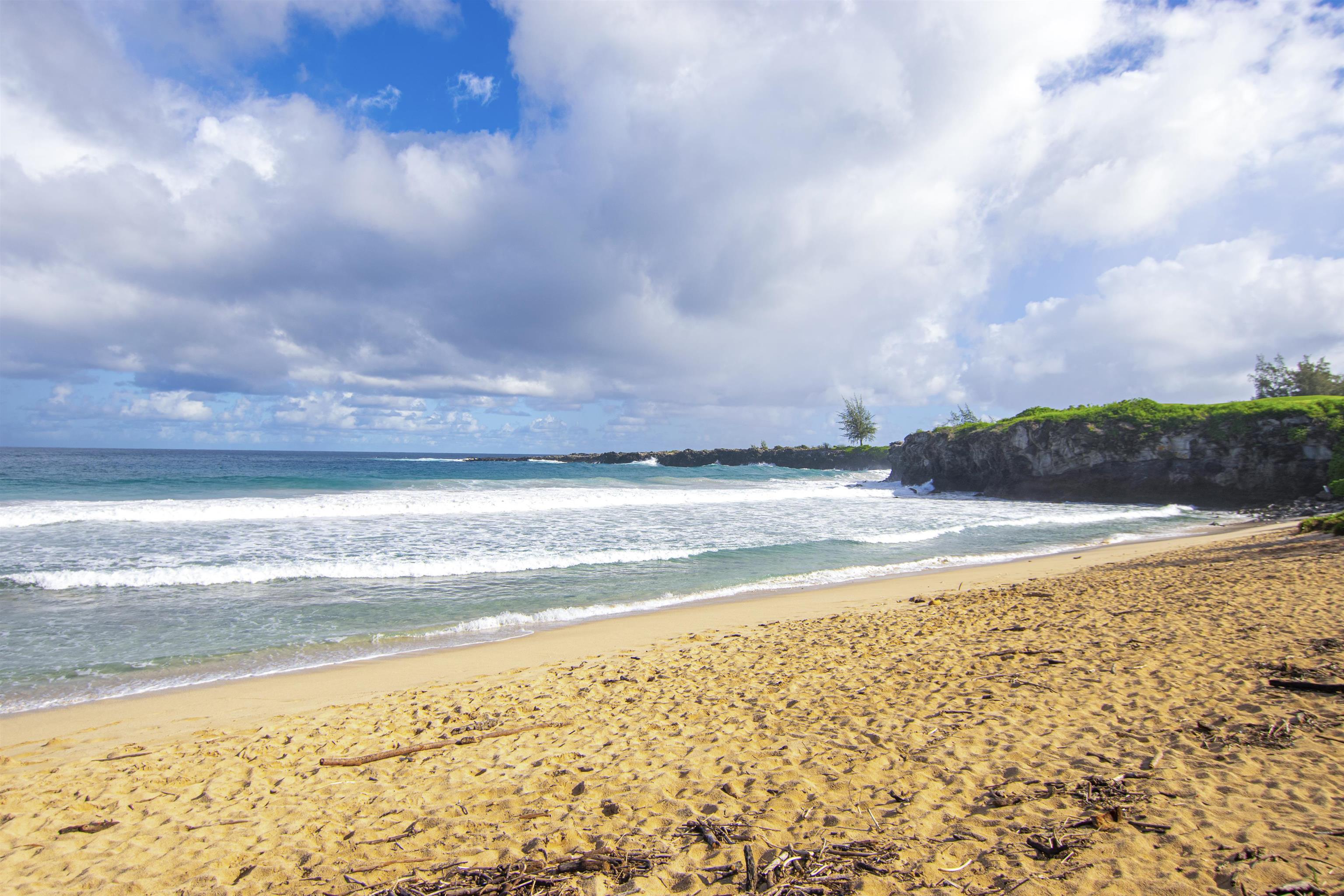 500 Kapalua Dr Property Photo 14