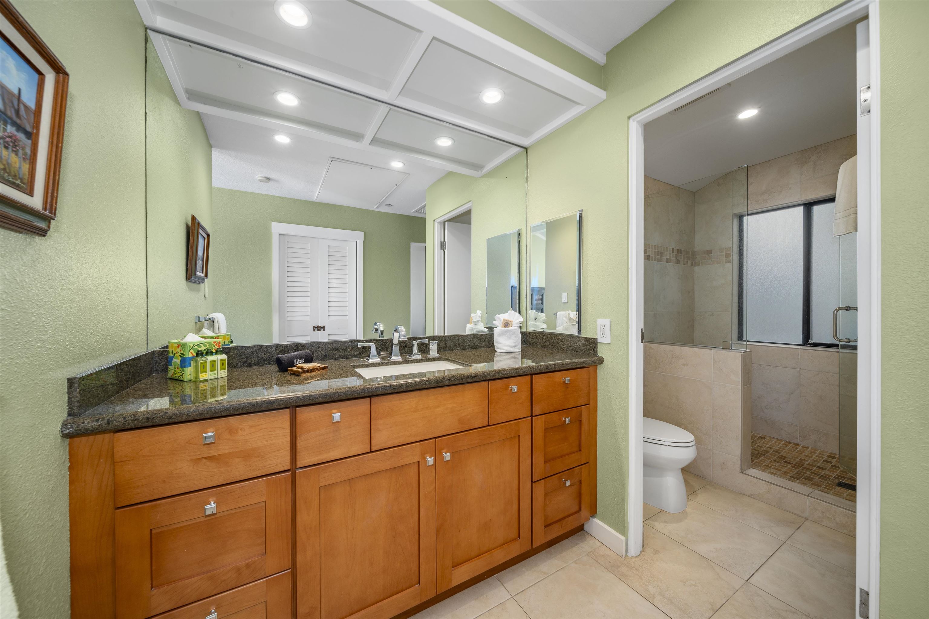 500 Kapalua Dr Property Photo 16