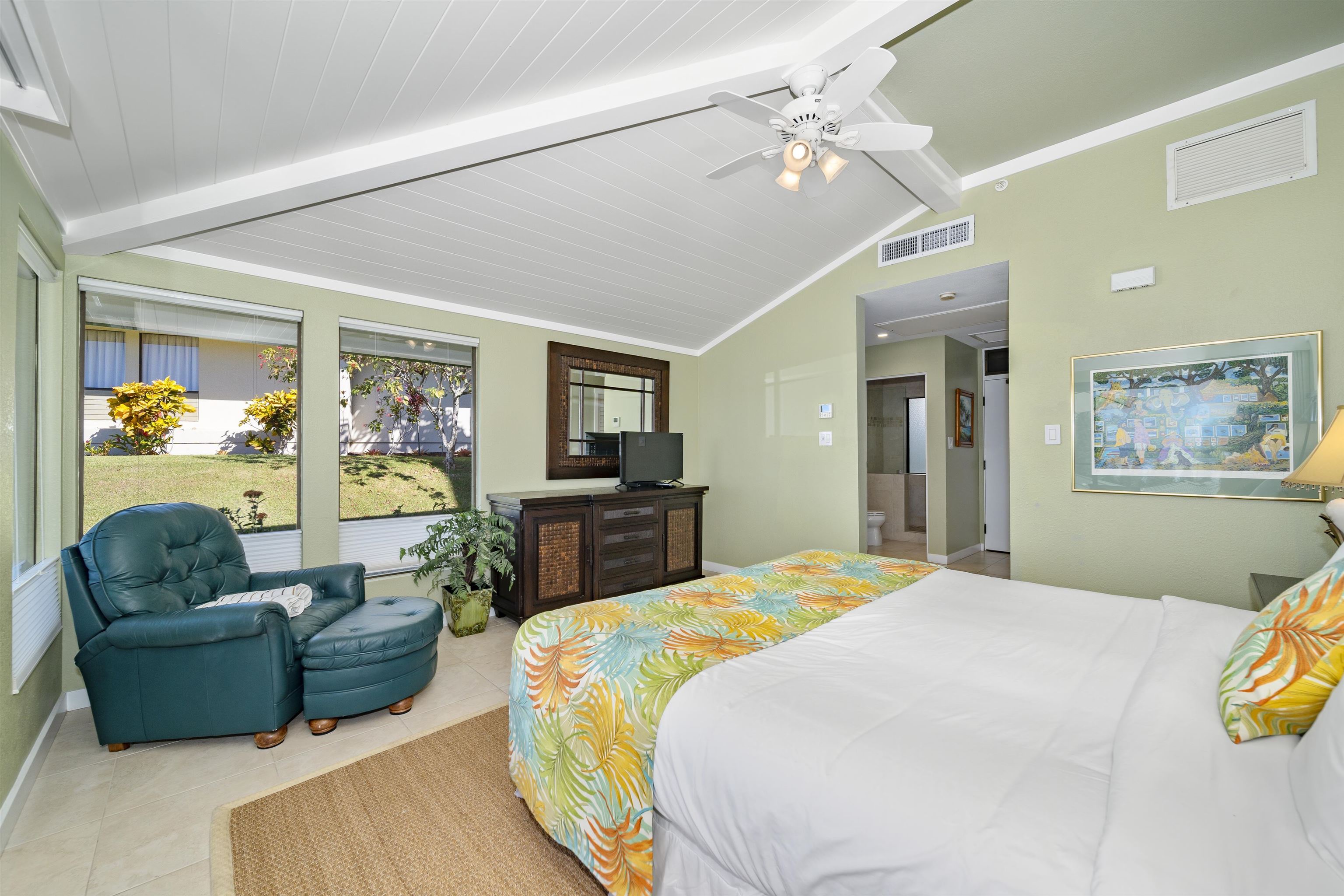 500 Kapalua Dr Property Photo 17