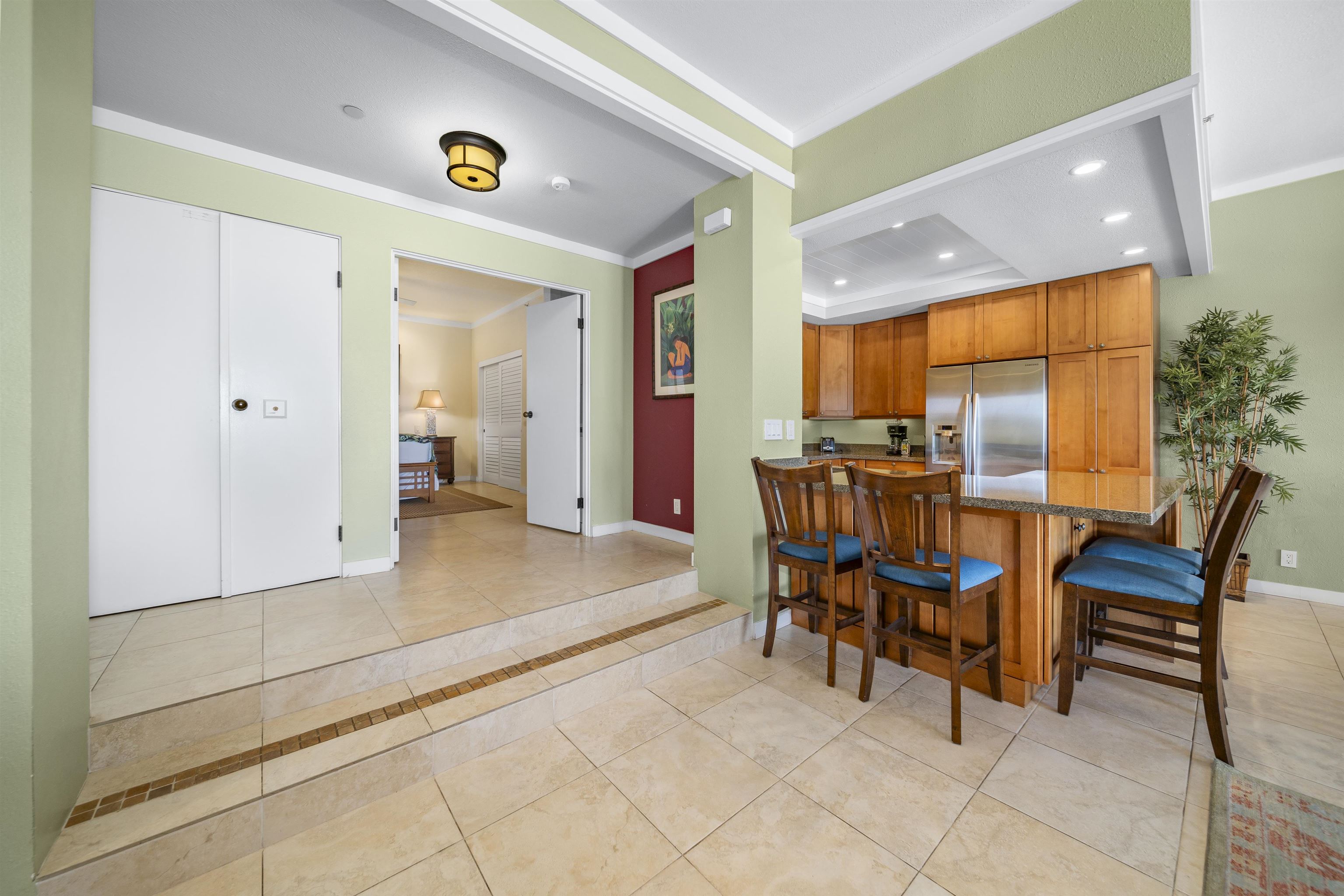 500 Kapalua Dr Property Photo 18