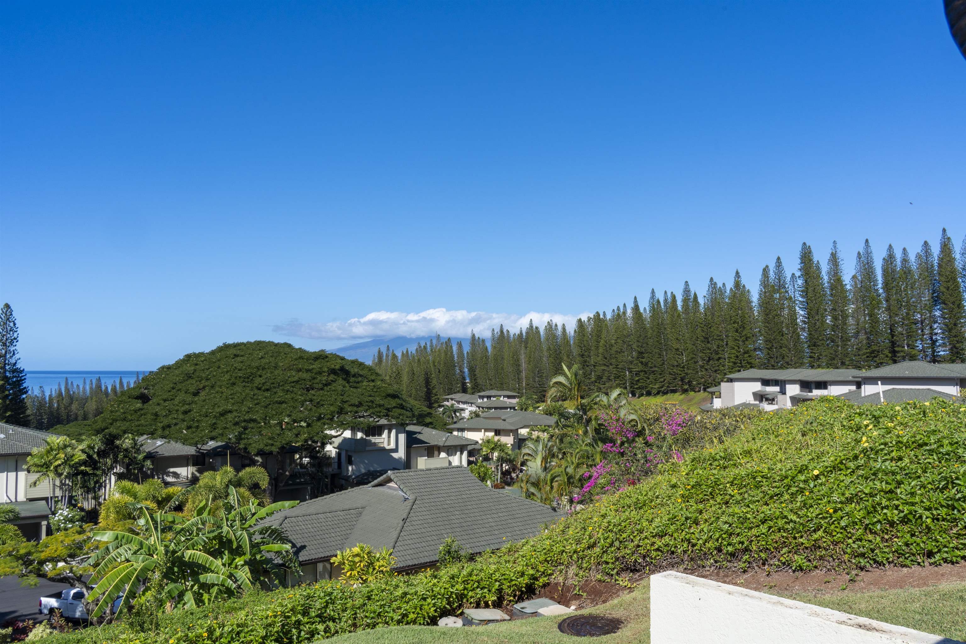 500 Kapalua Dr Property Photo 19
