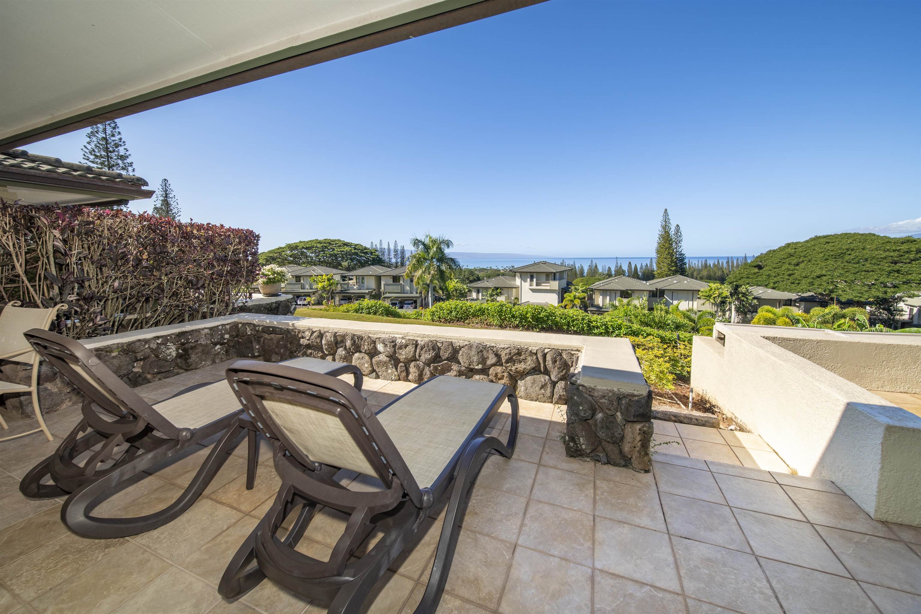 500 Kapalua Dr Property Photo 25