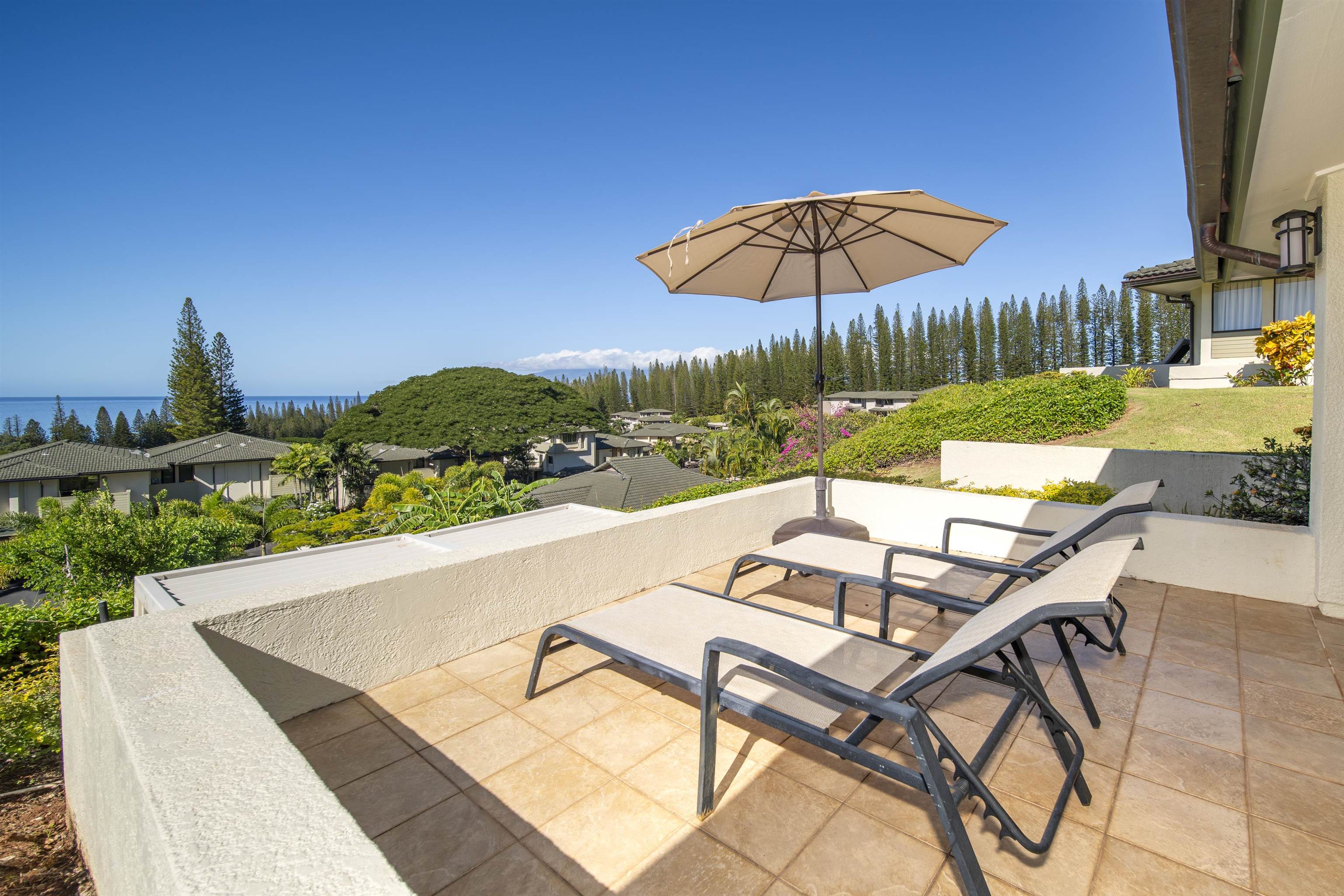 500 Kapalua Dr Property Photo 26