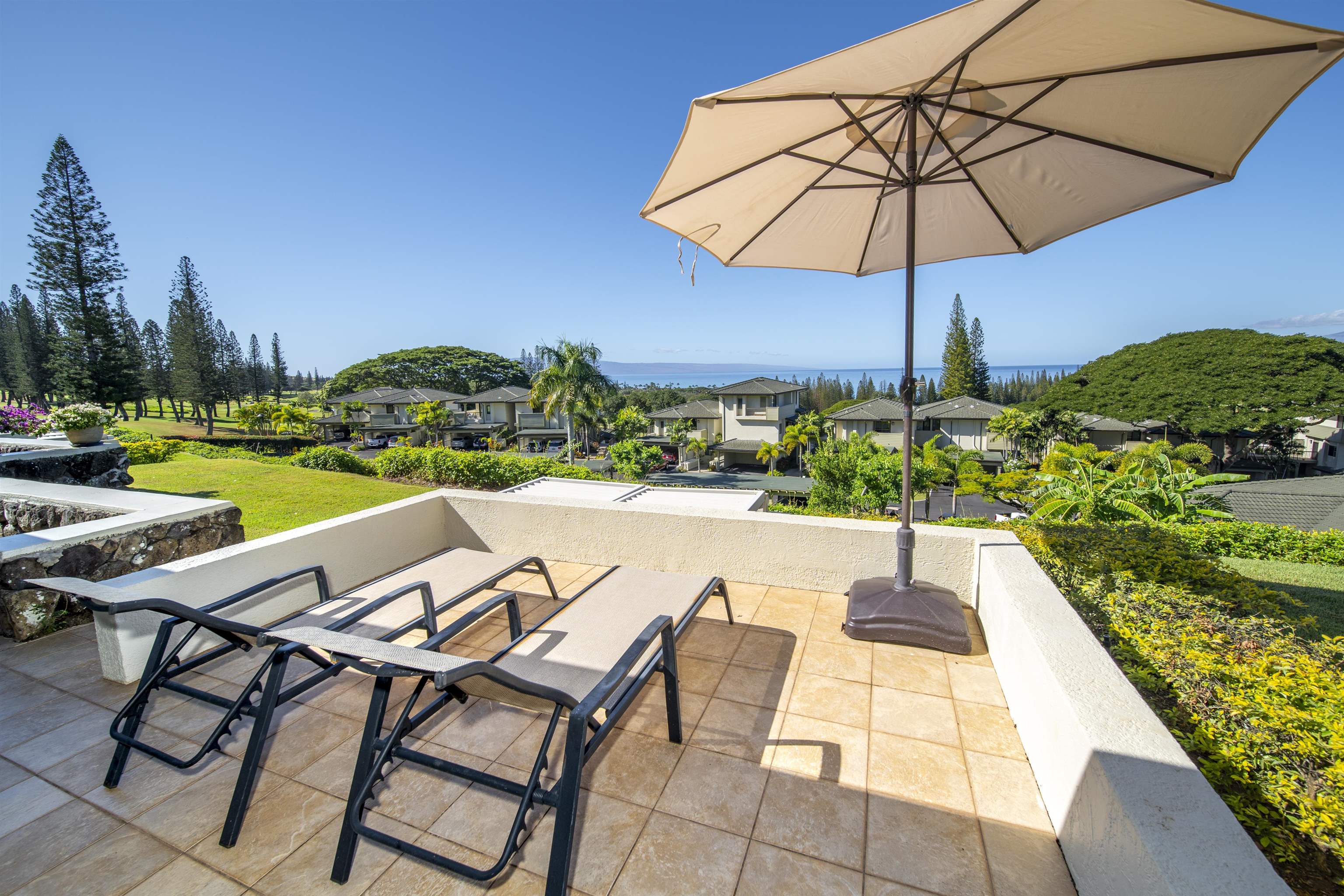 500 Kapalua Dr Property Photo 27