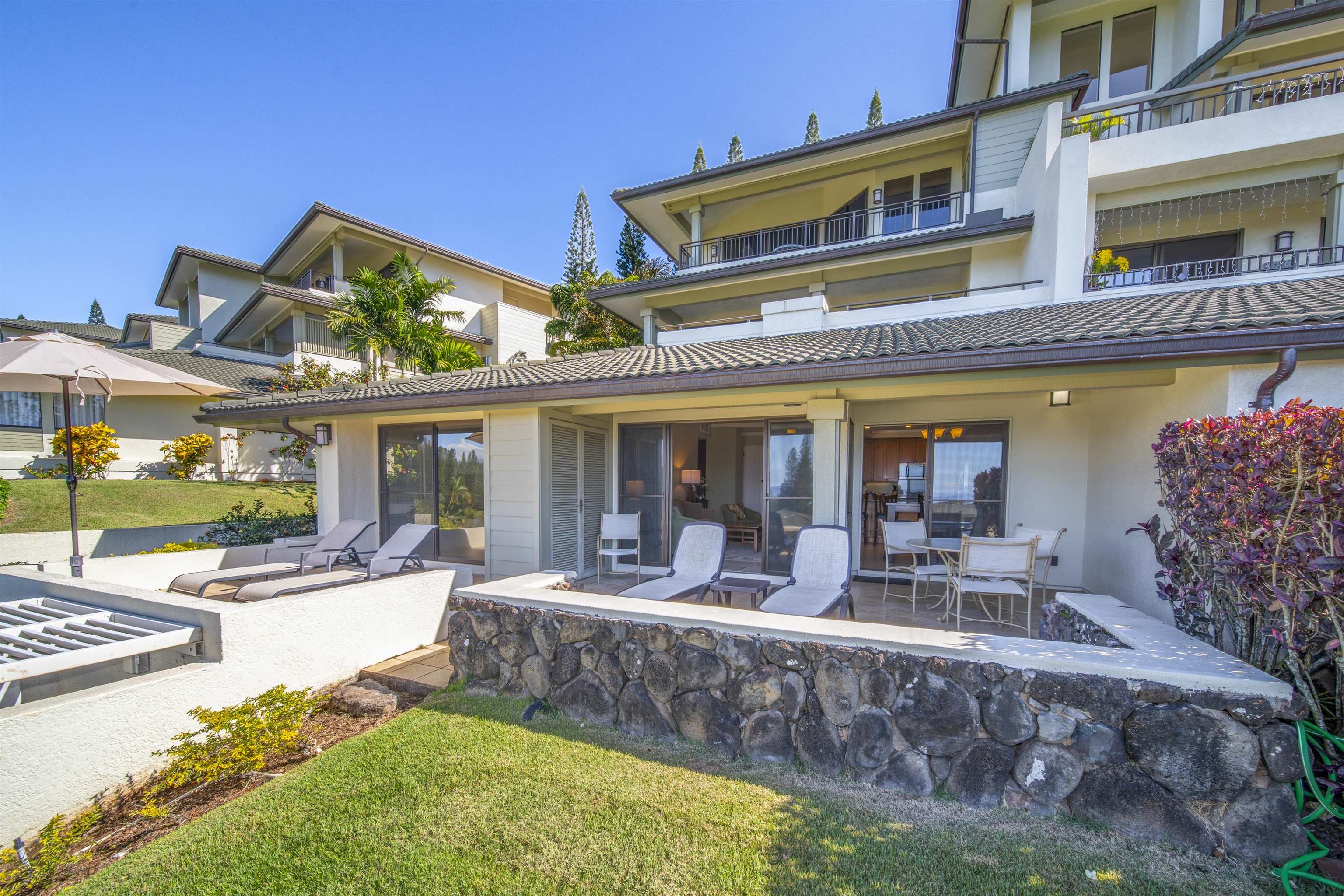 500 Kapalua Dr Property Photo 28