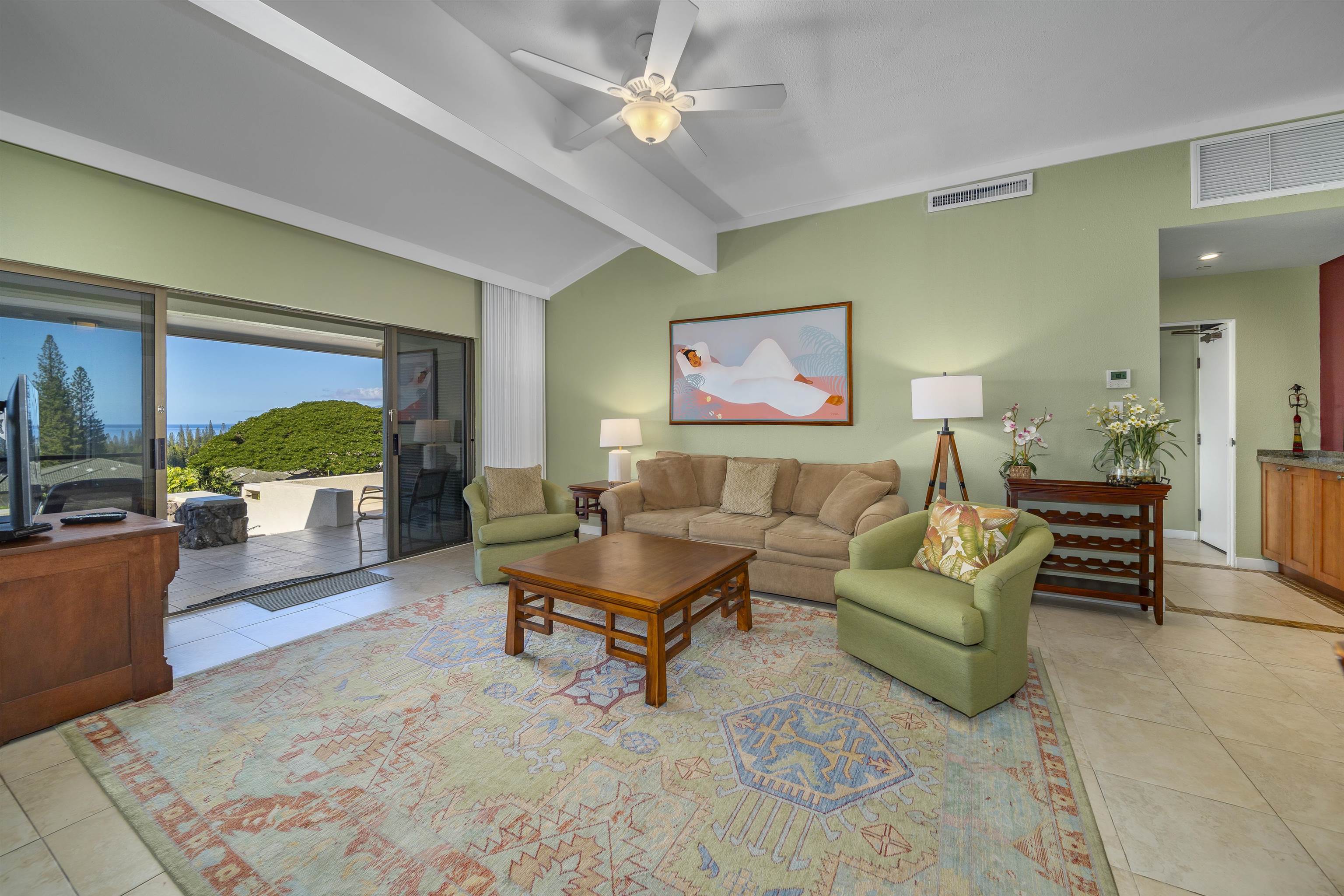 500 Kapalua Dr Property Photo 29