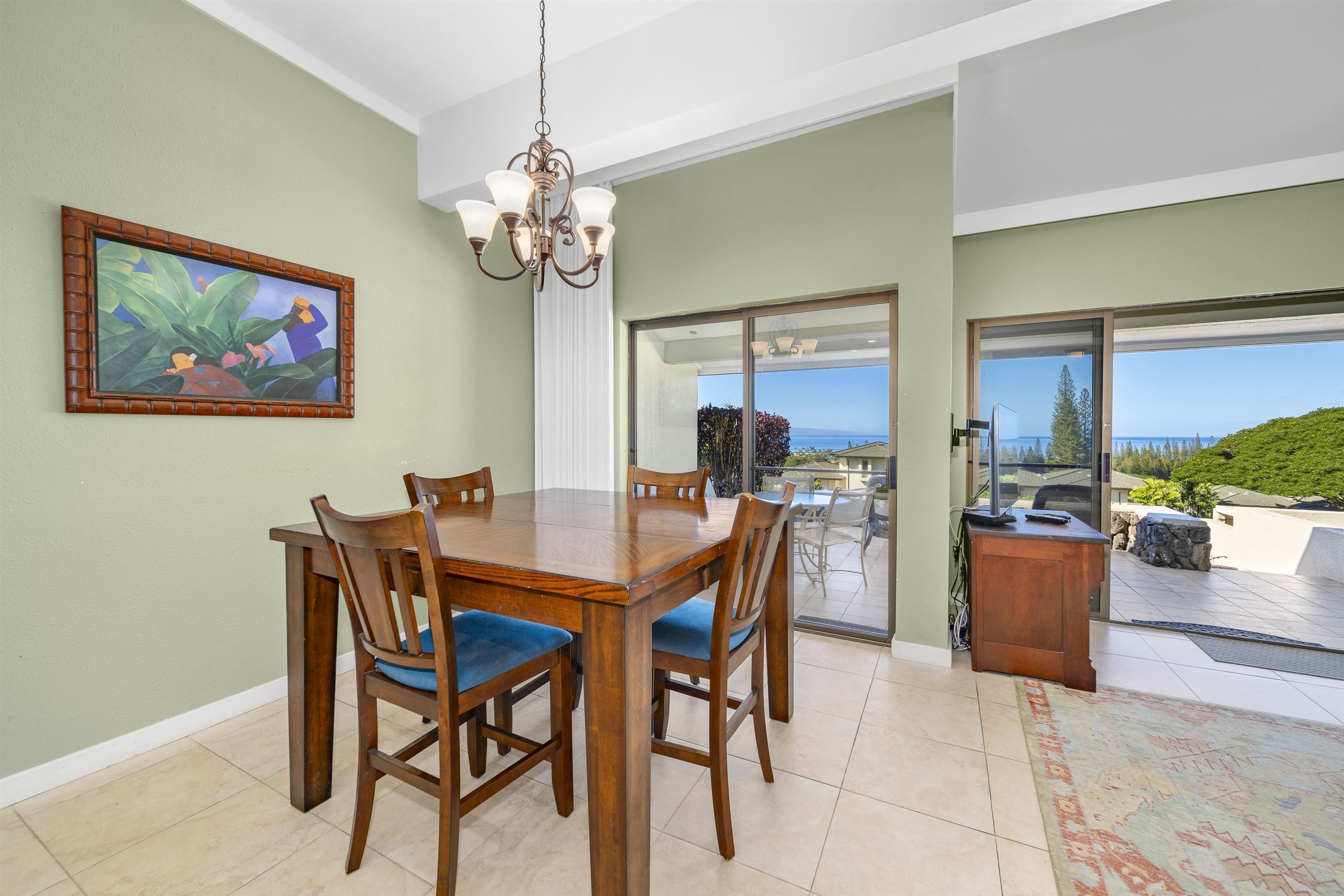 500 Kapalua Dr Property Photo 31