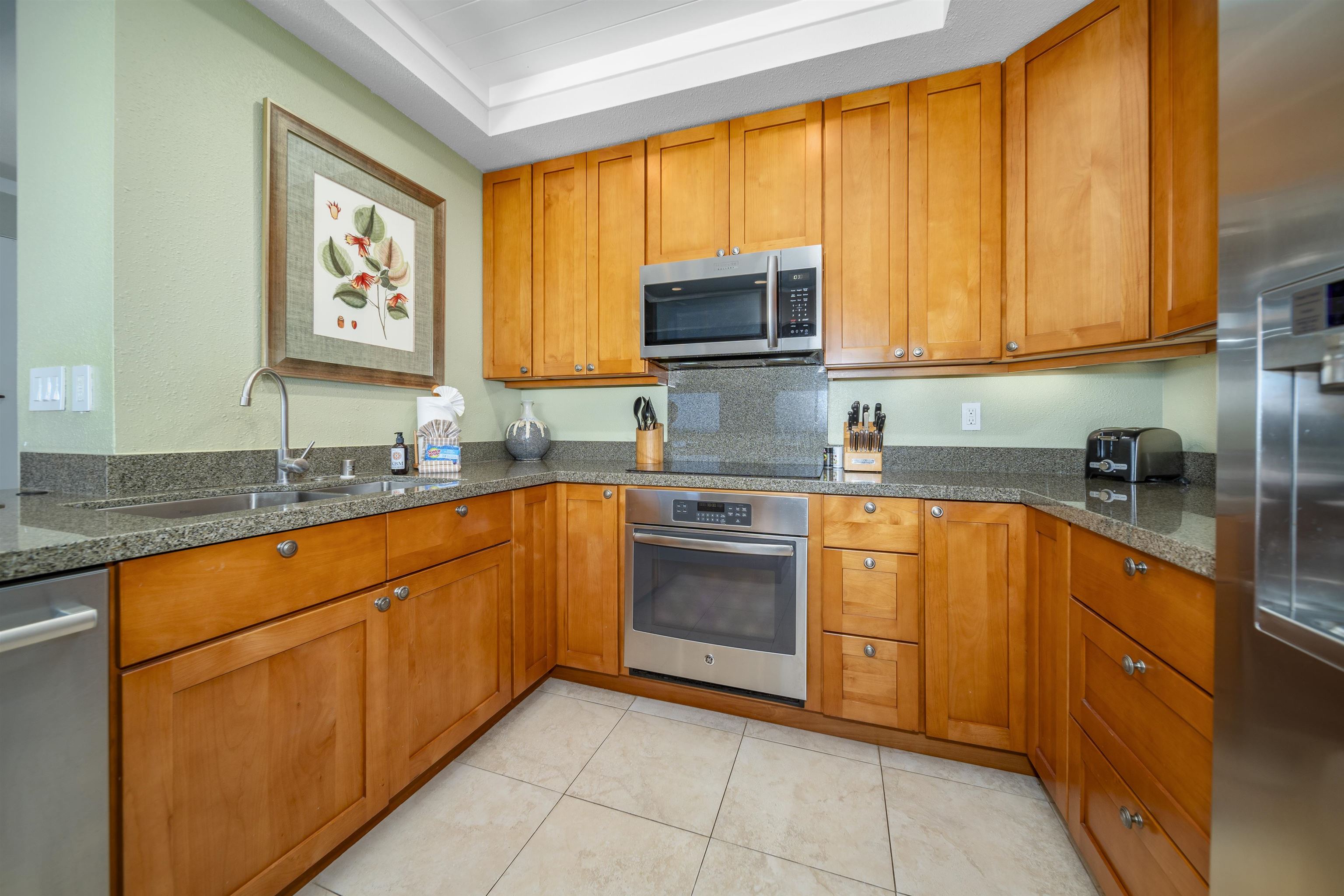 500 Kapalua Dr Property Photo 32