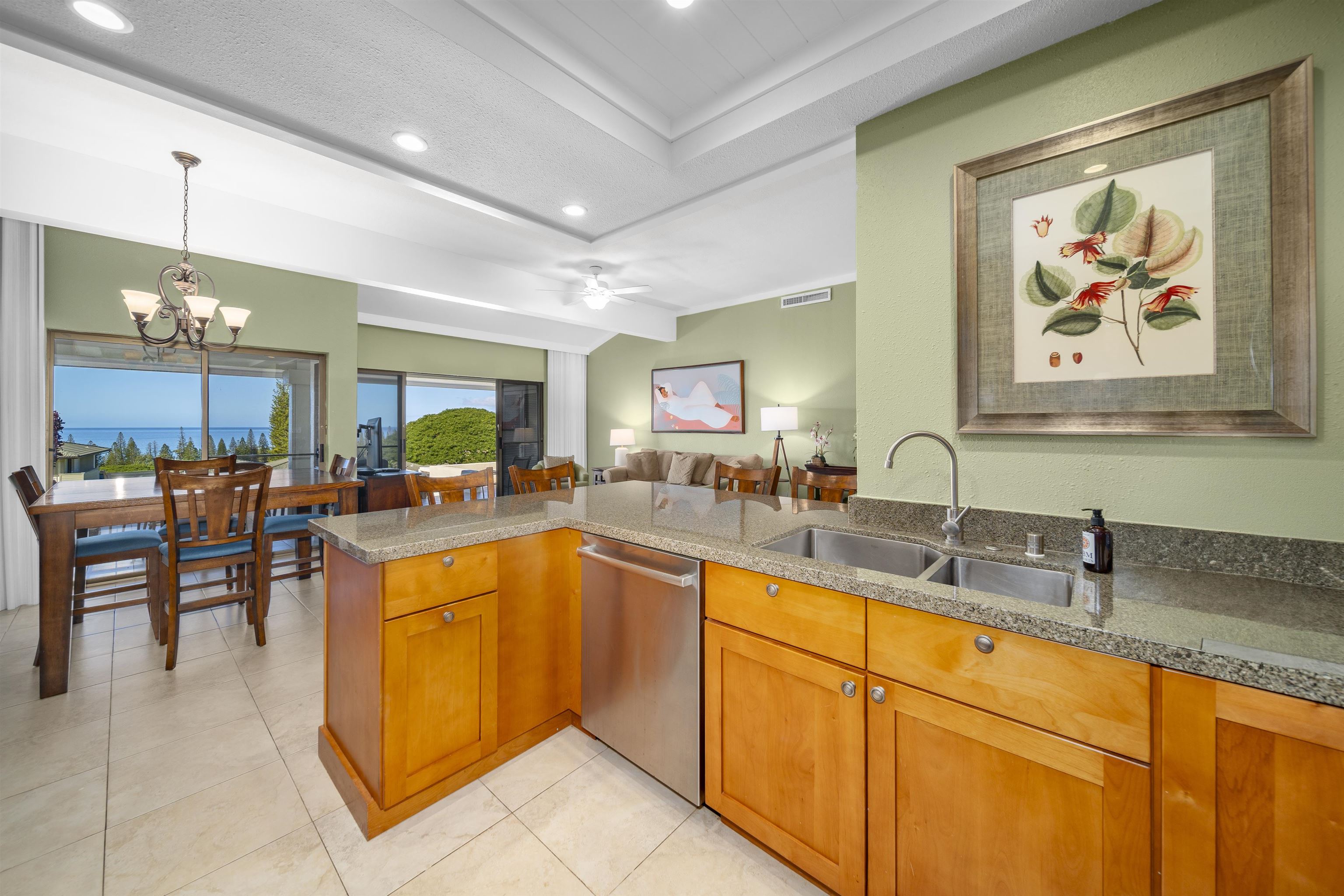 500 Kapalua Dr Property Photo 34