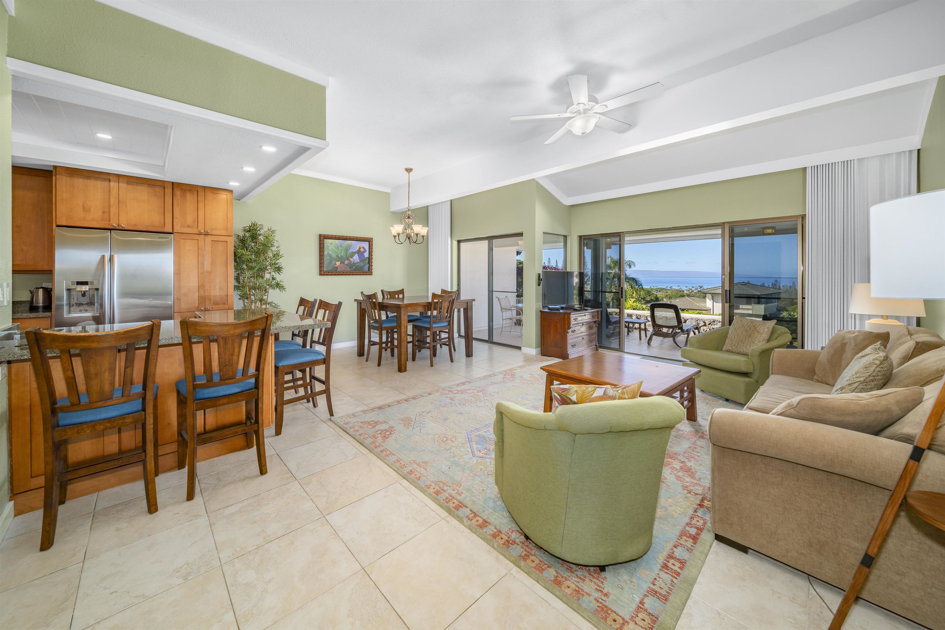 500 Kapalua Dr Property Photo 35