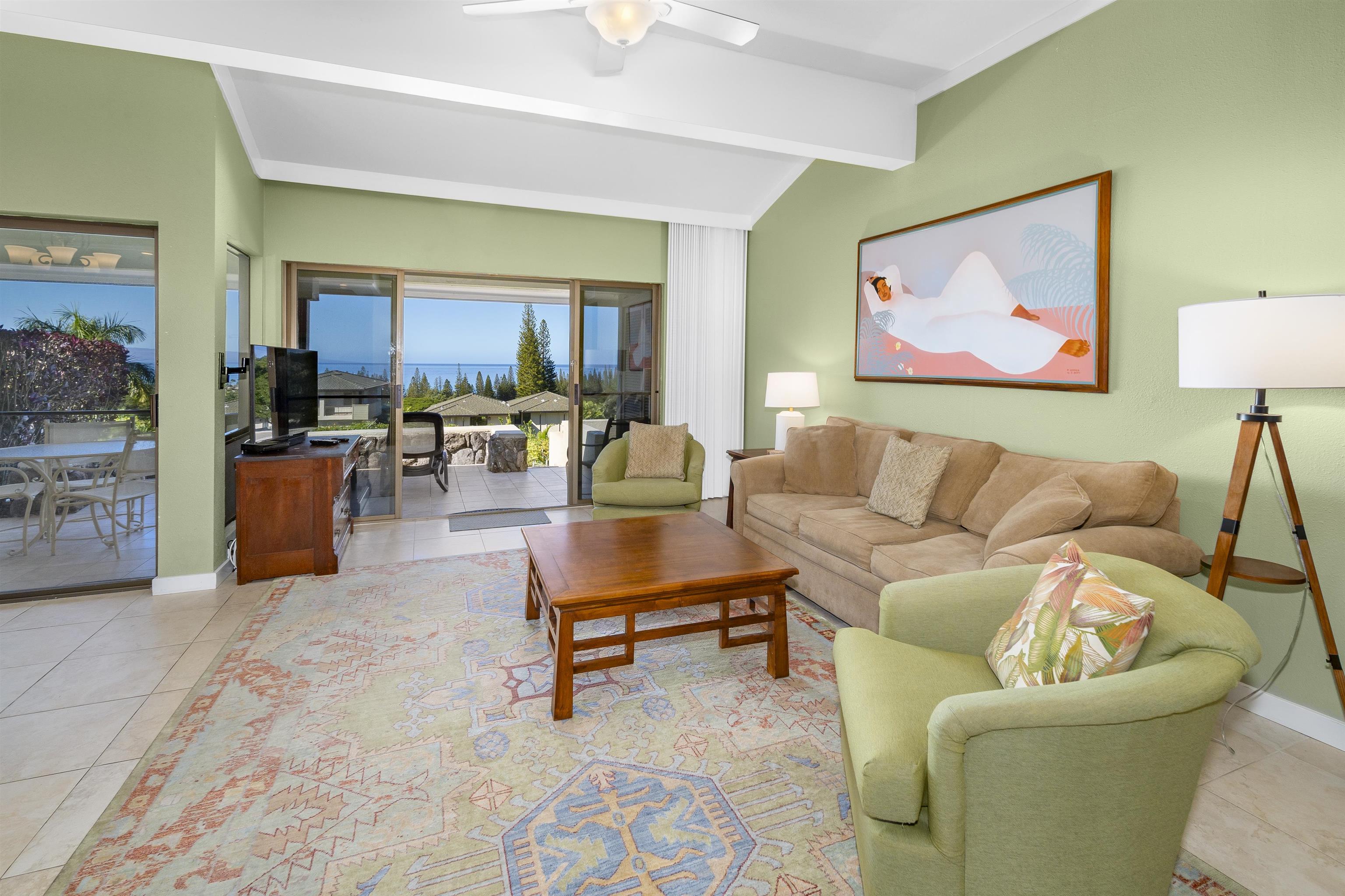 500 Kapalua Dr Property Photo 36
