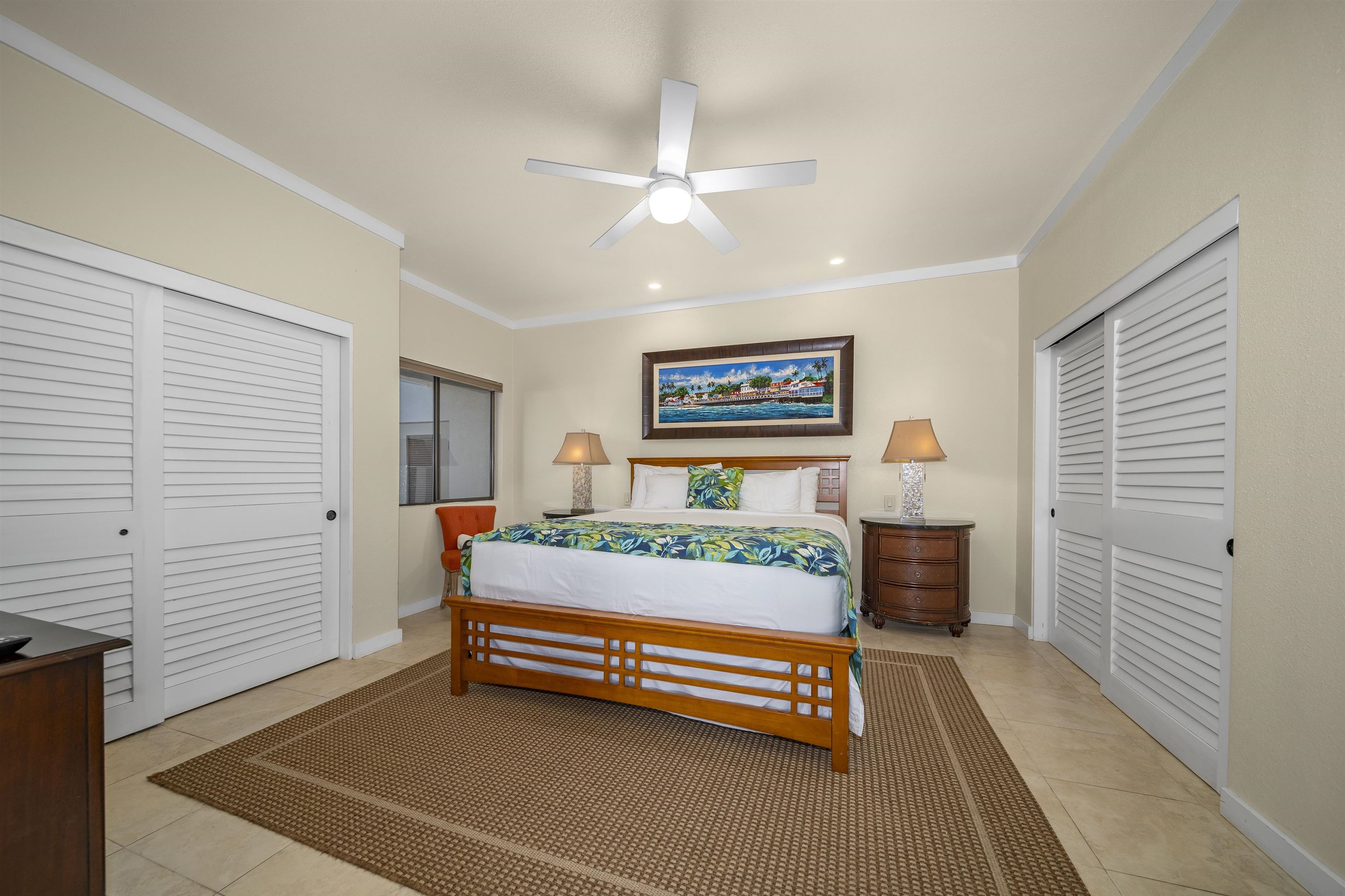 500 Kapalua Dr Property Photo 37