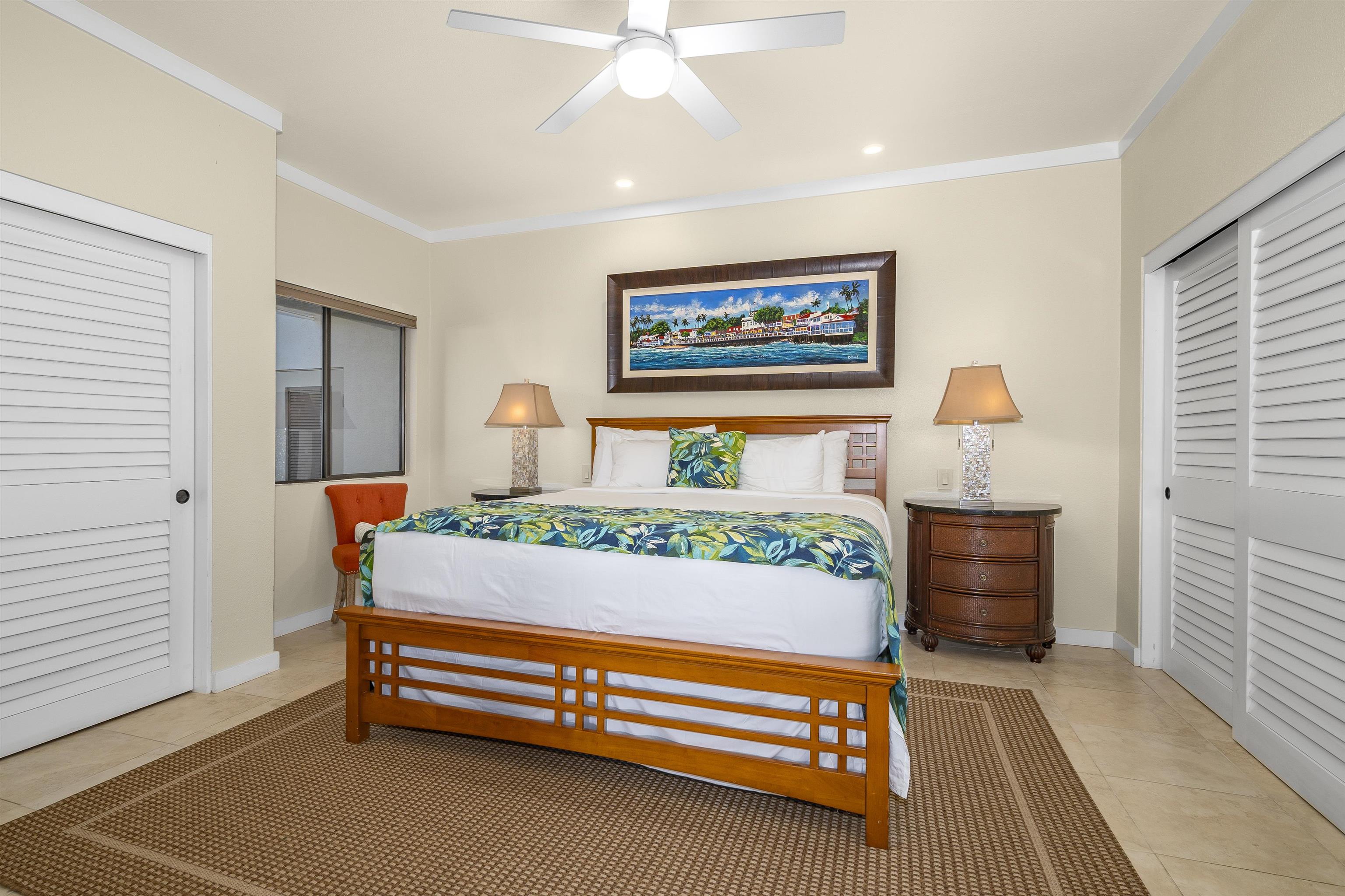 500 Kapalua Dr Property Photo 38