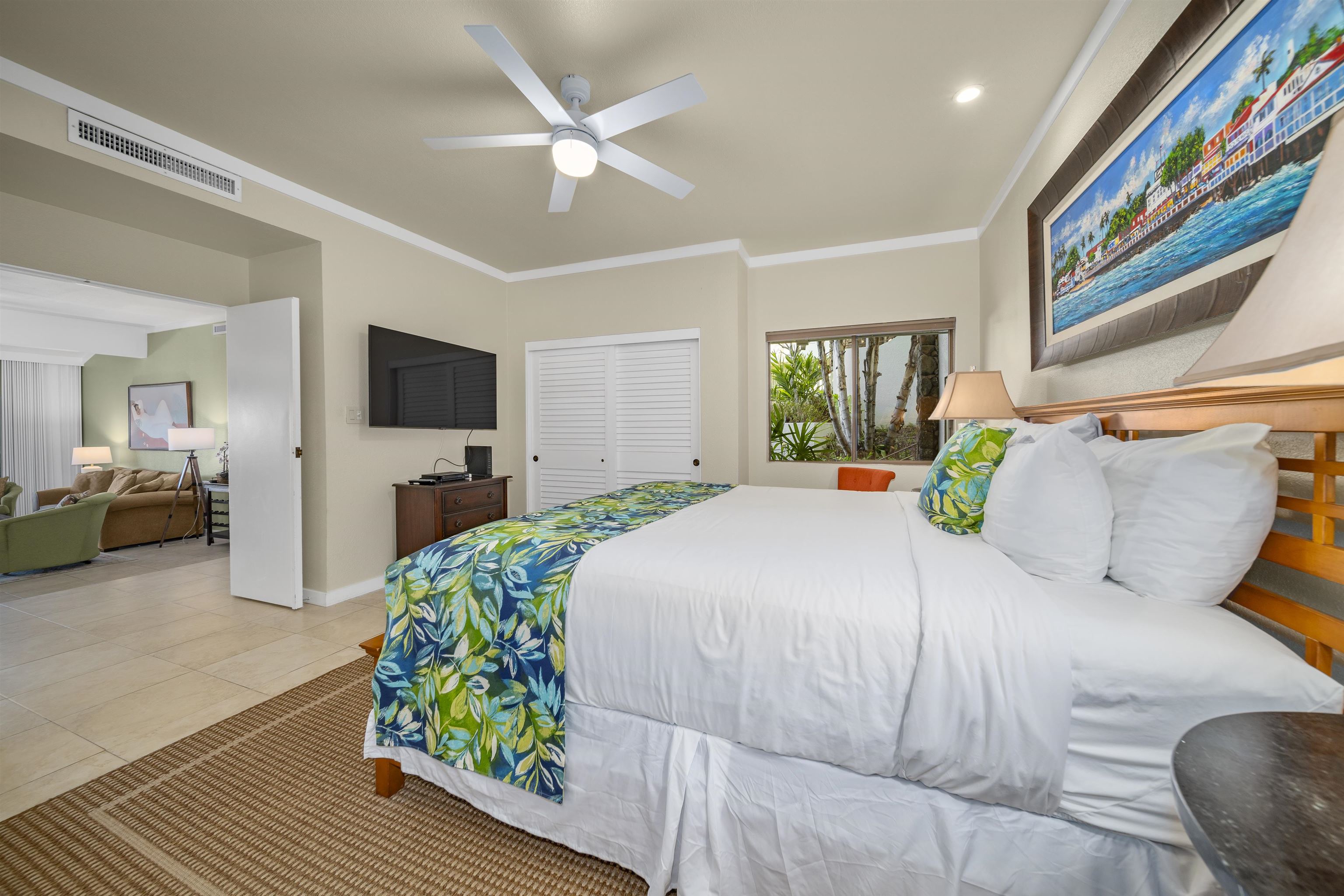 500 Kapalua Dr Property Photo 40
