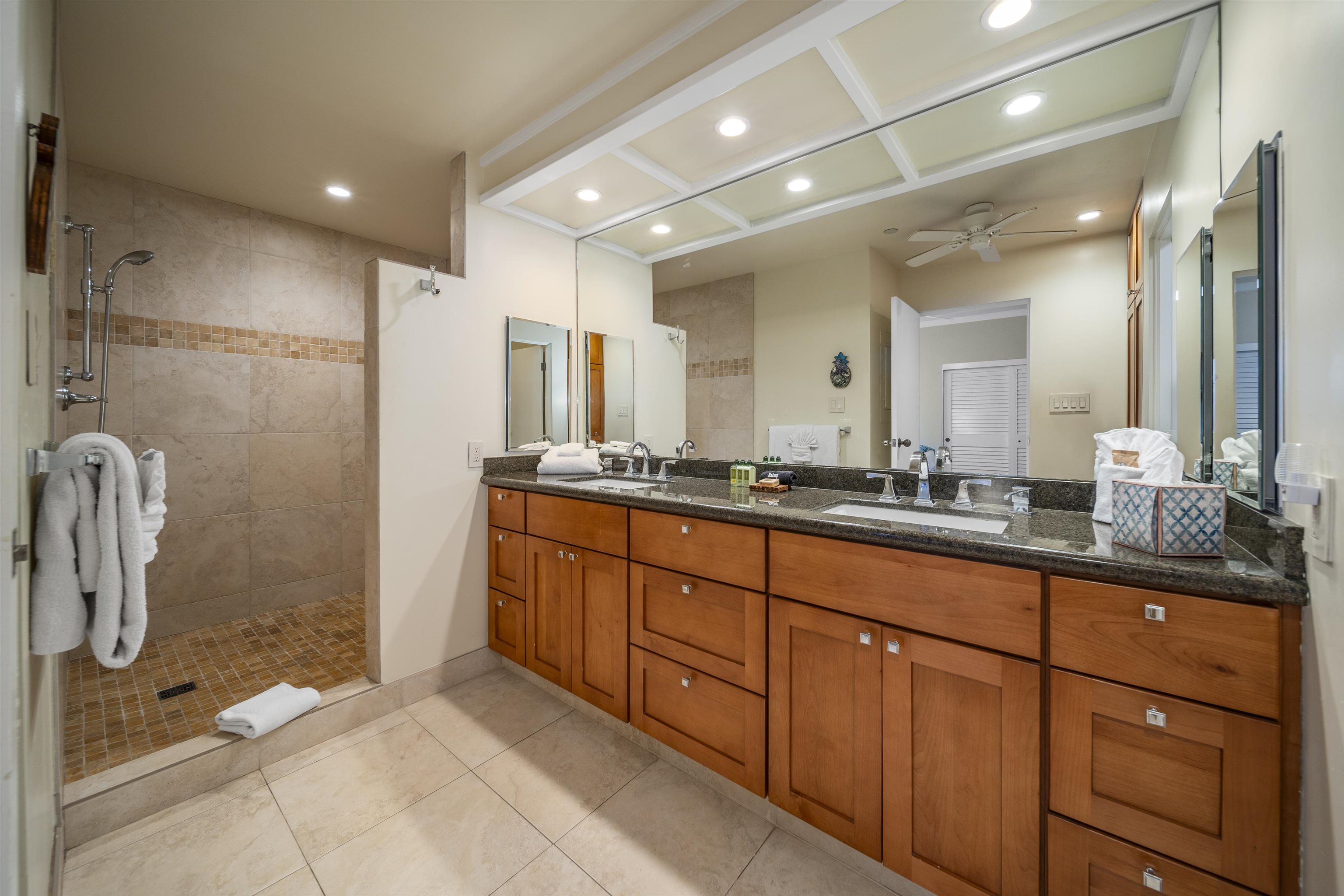 500 Kapalua Dr Property Photo 41
