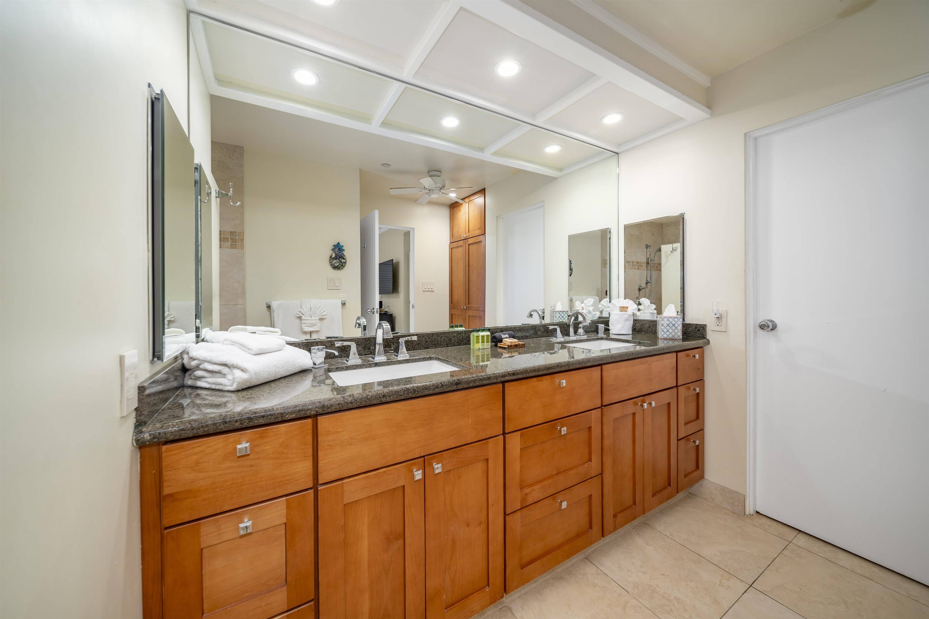500 Kapalua Dr Property Photo 43