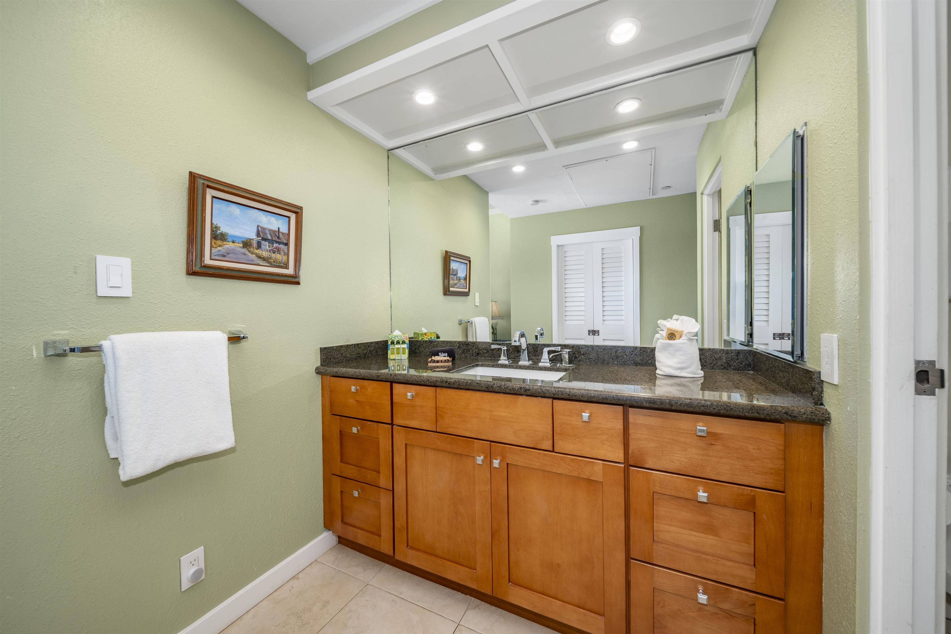 500 Kapalua Dr Property Photo 44