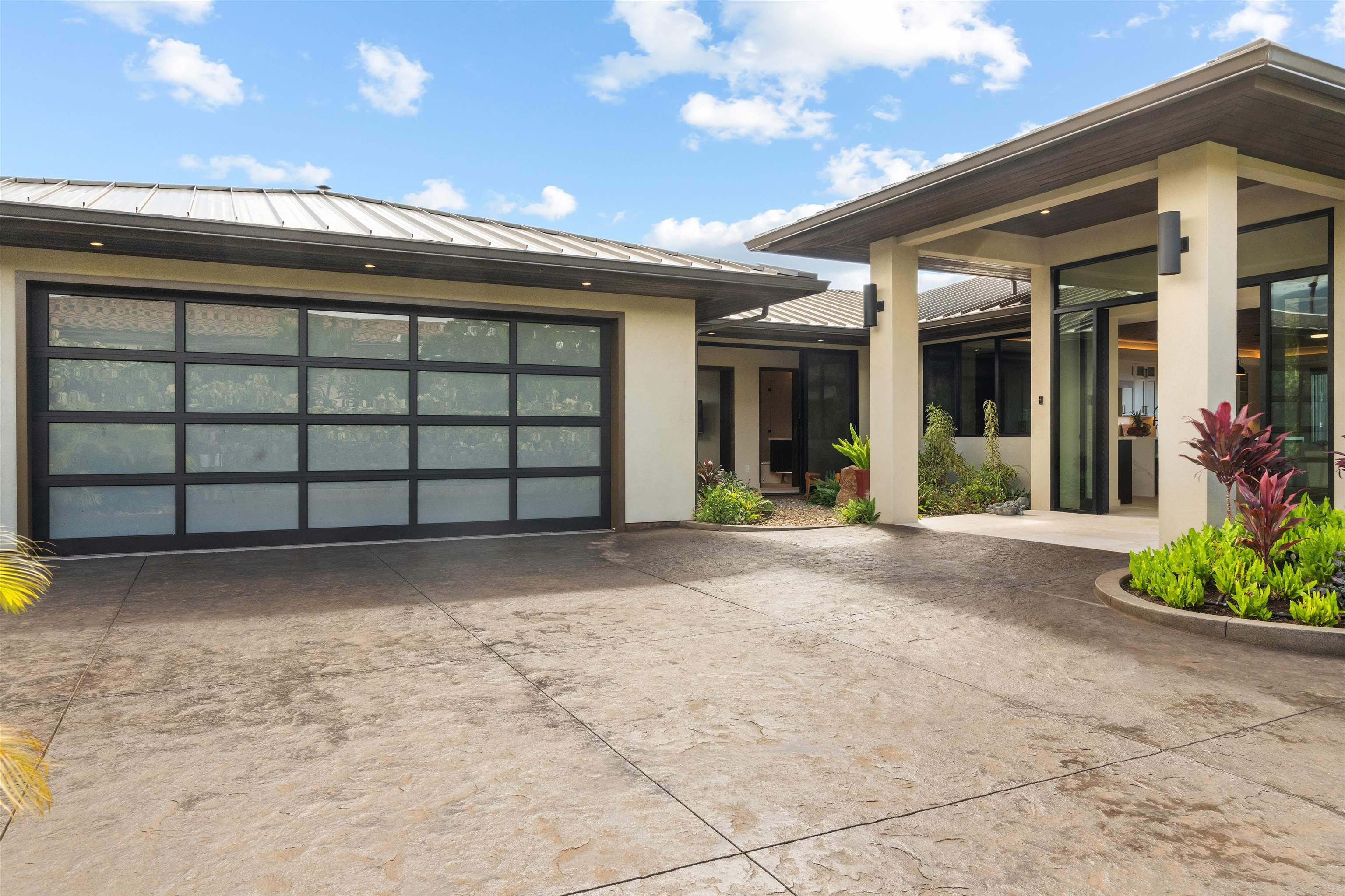 70 Lewa Lani Pl Property Photo 2