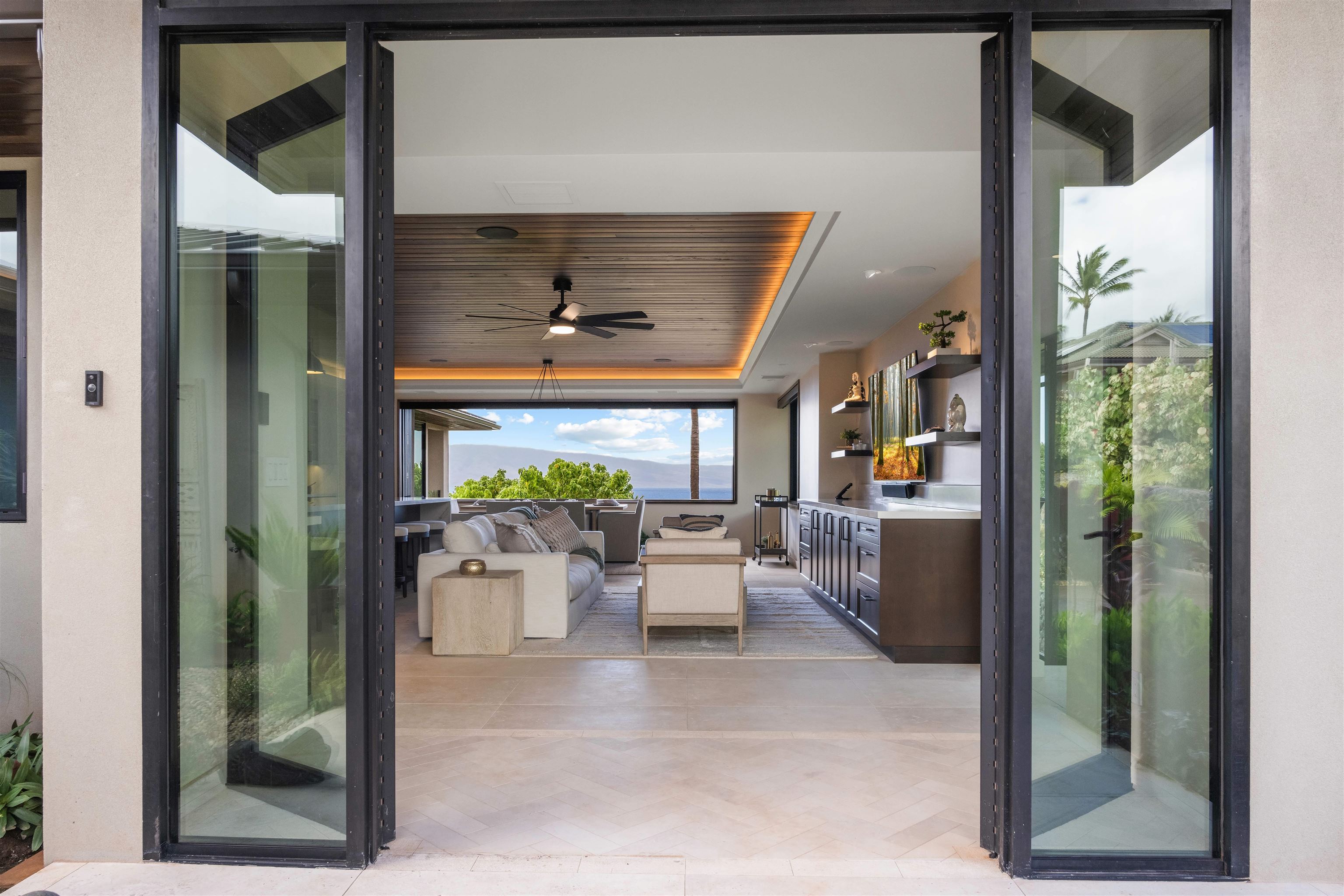 70 Lewa Lani Pl Property Photo 3