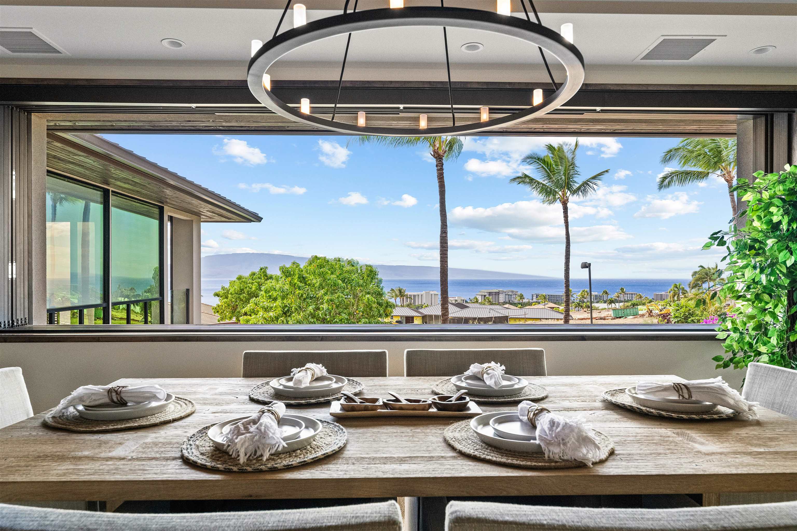 70 Lewa Lani Pl Property Photo 4
