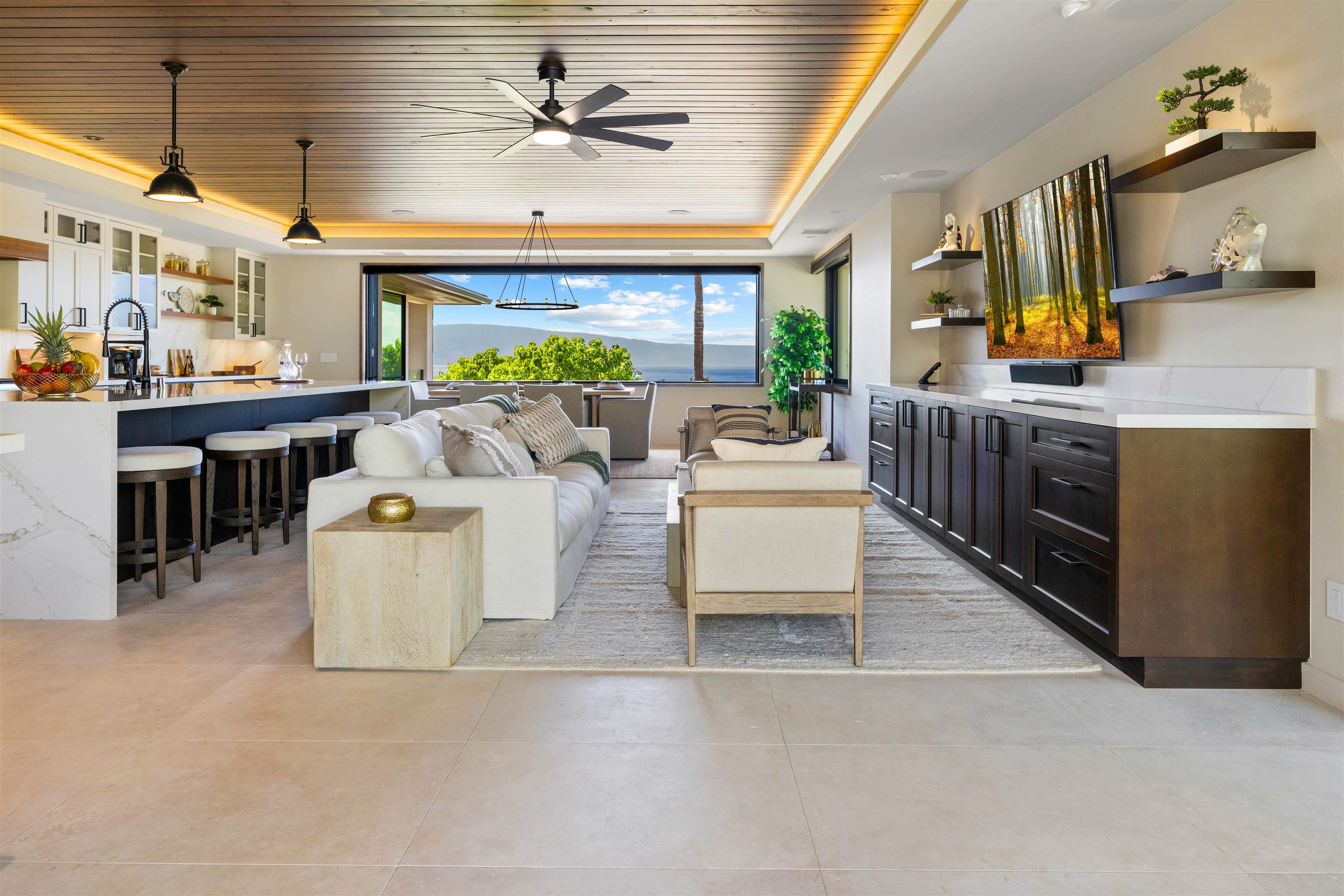 70 Lewa Lani Pl Property Photo 6