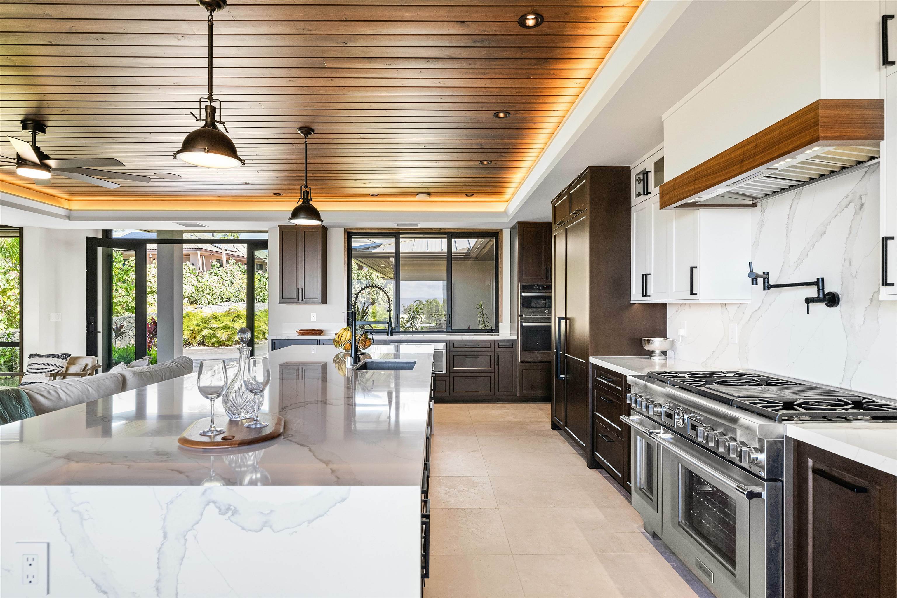 70 Lewa Lani Pl Property Photo 8