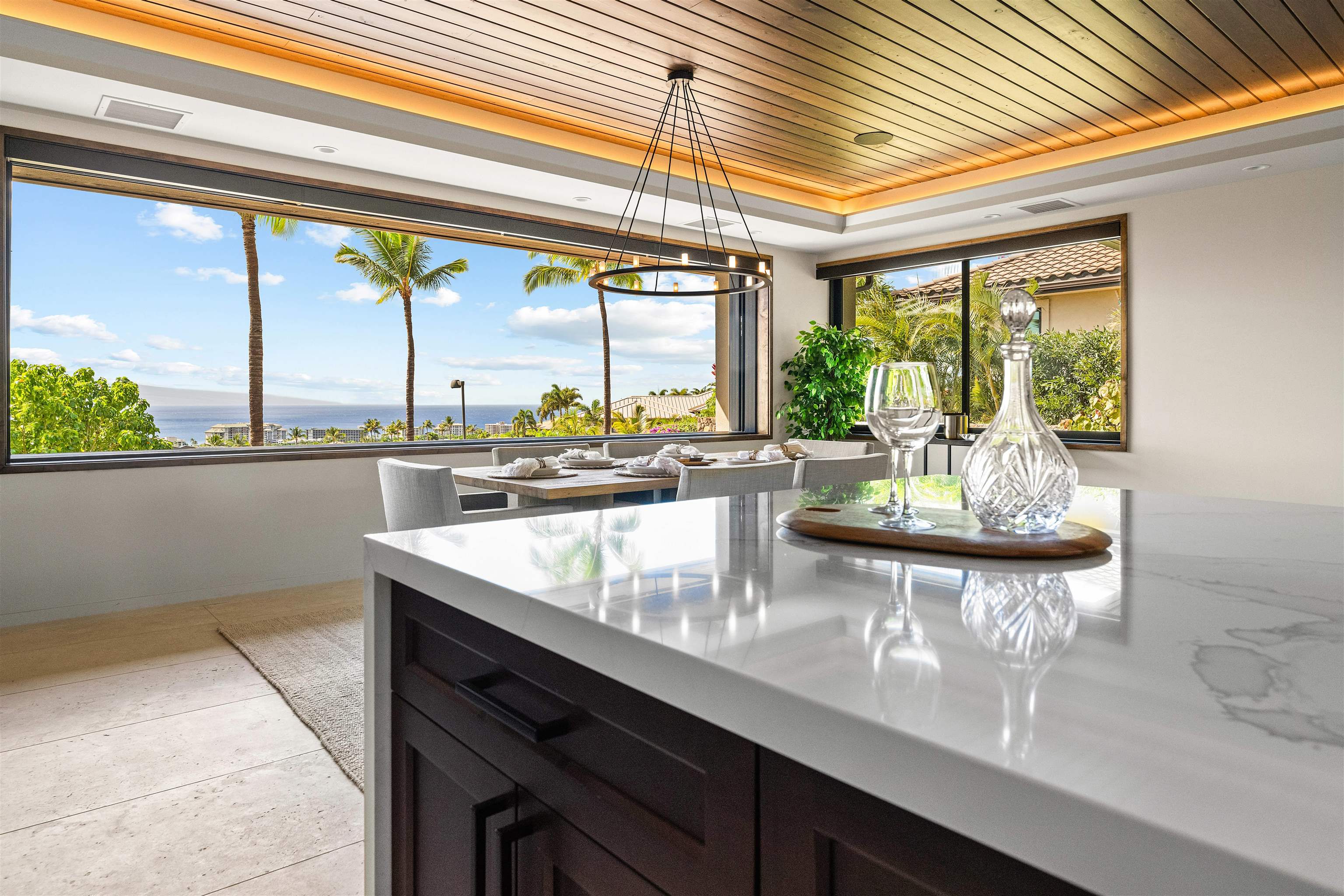 70 Lewa Lani Pl Property Photo 11