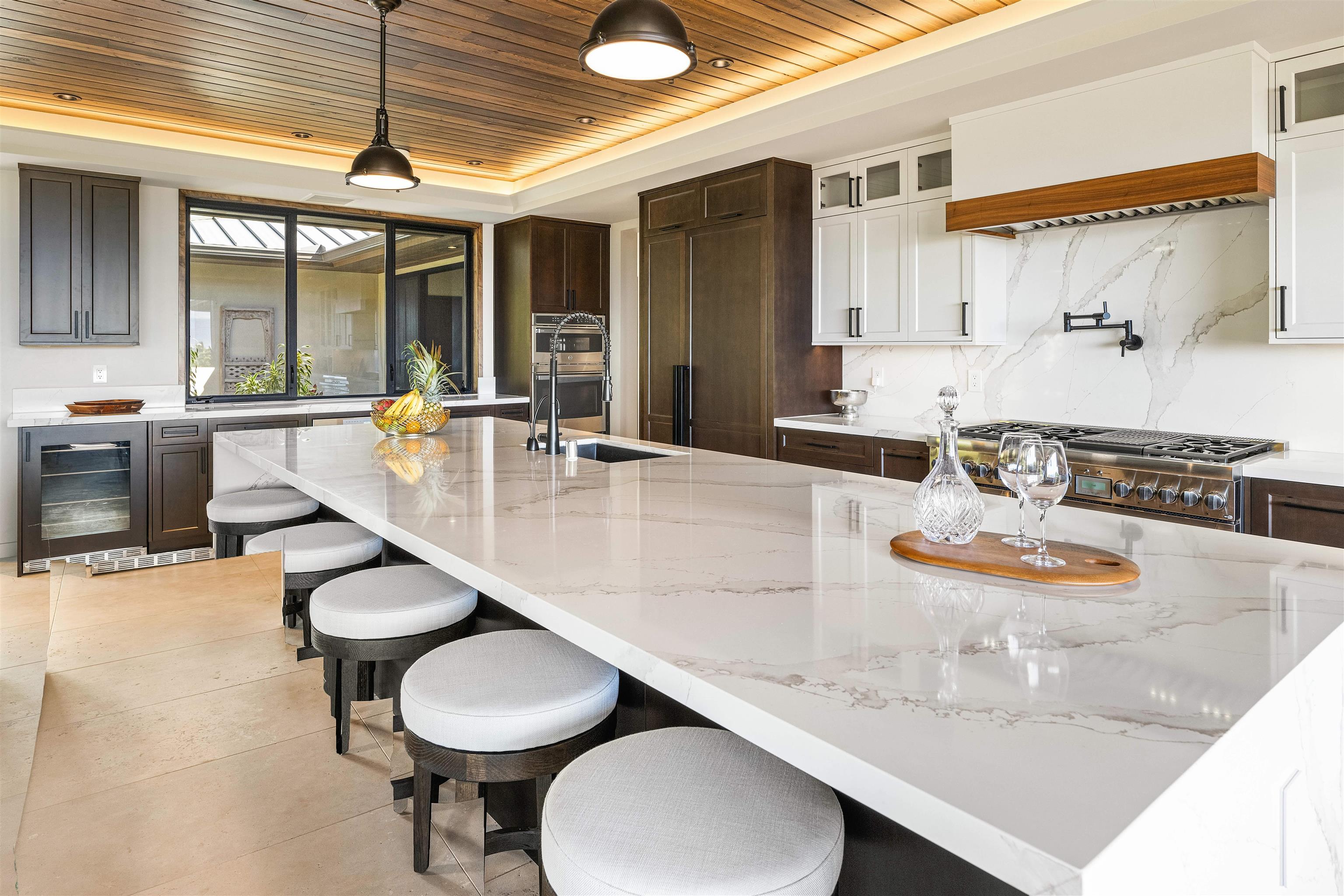 70 Lewa Lani Pl Property Photo 13