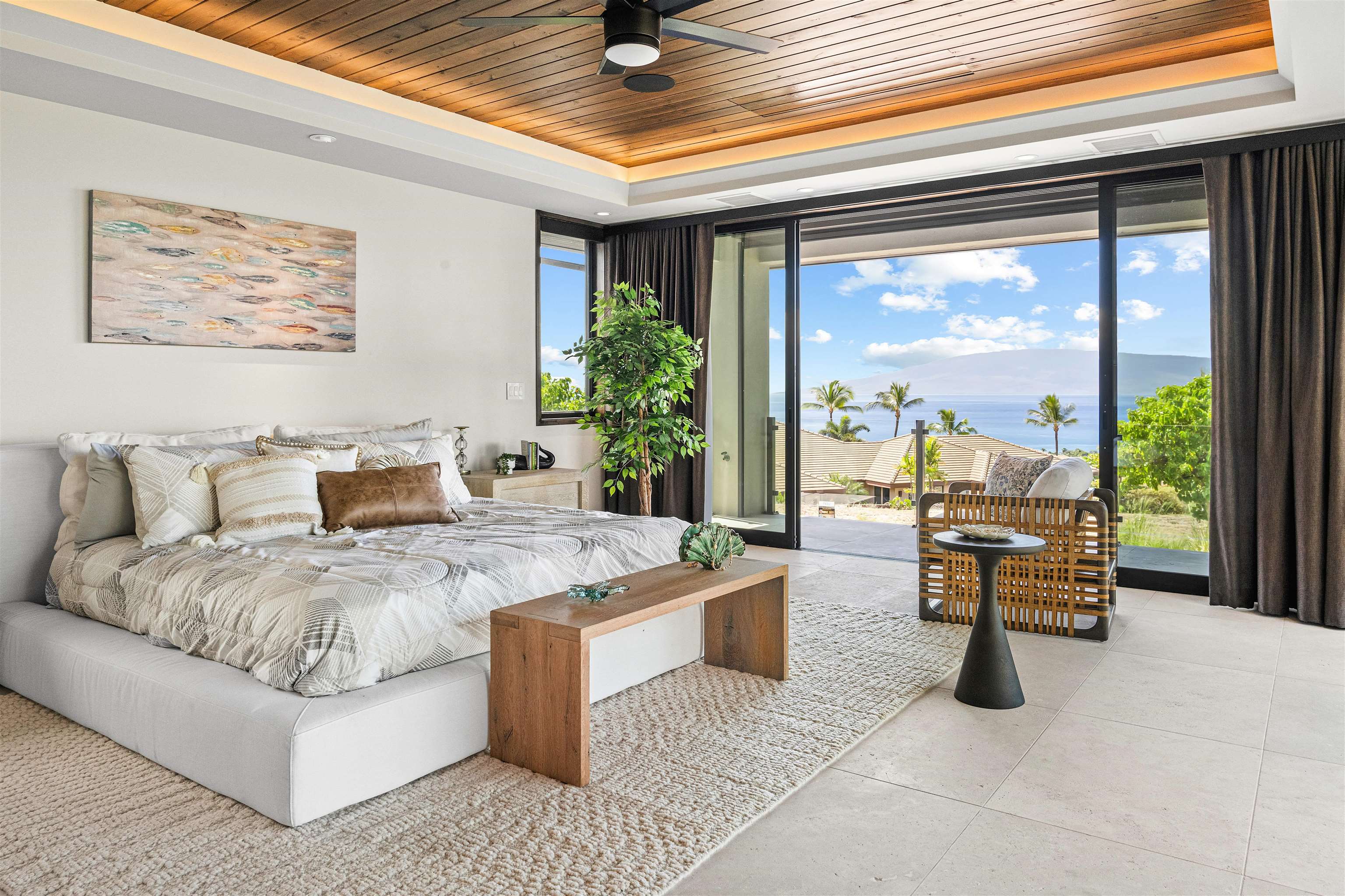 70 Lewa Lani Pl Property Photo 14
