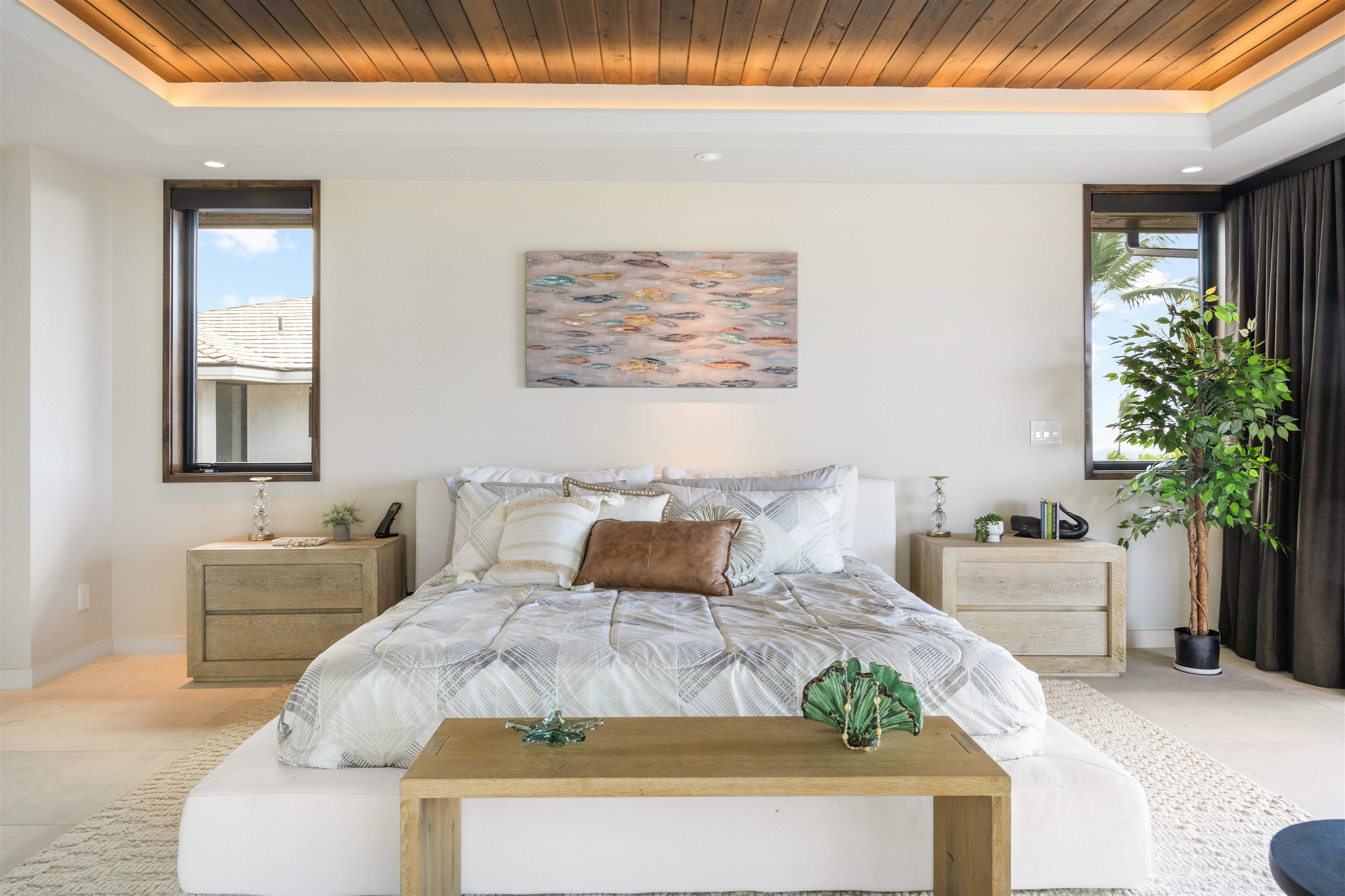 70 Lewa Lani Pl Property Photo 15