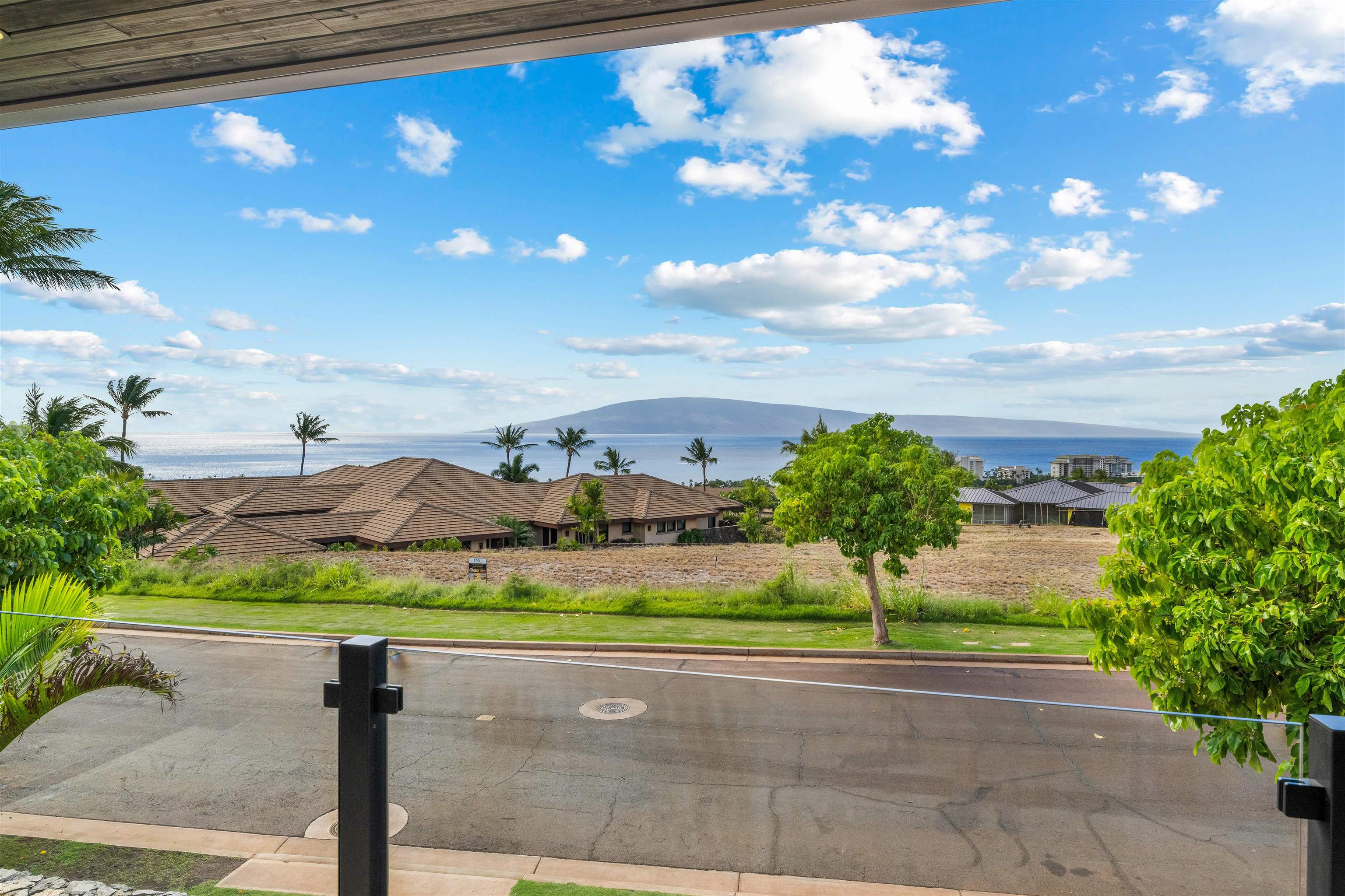 70 Lewa Lani Pl Property Photo 19