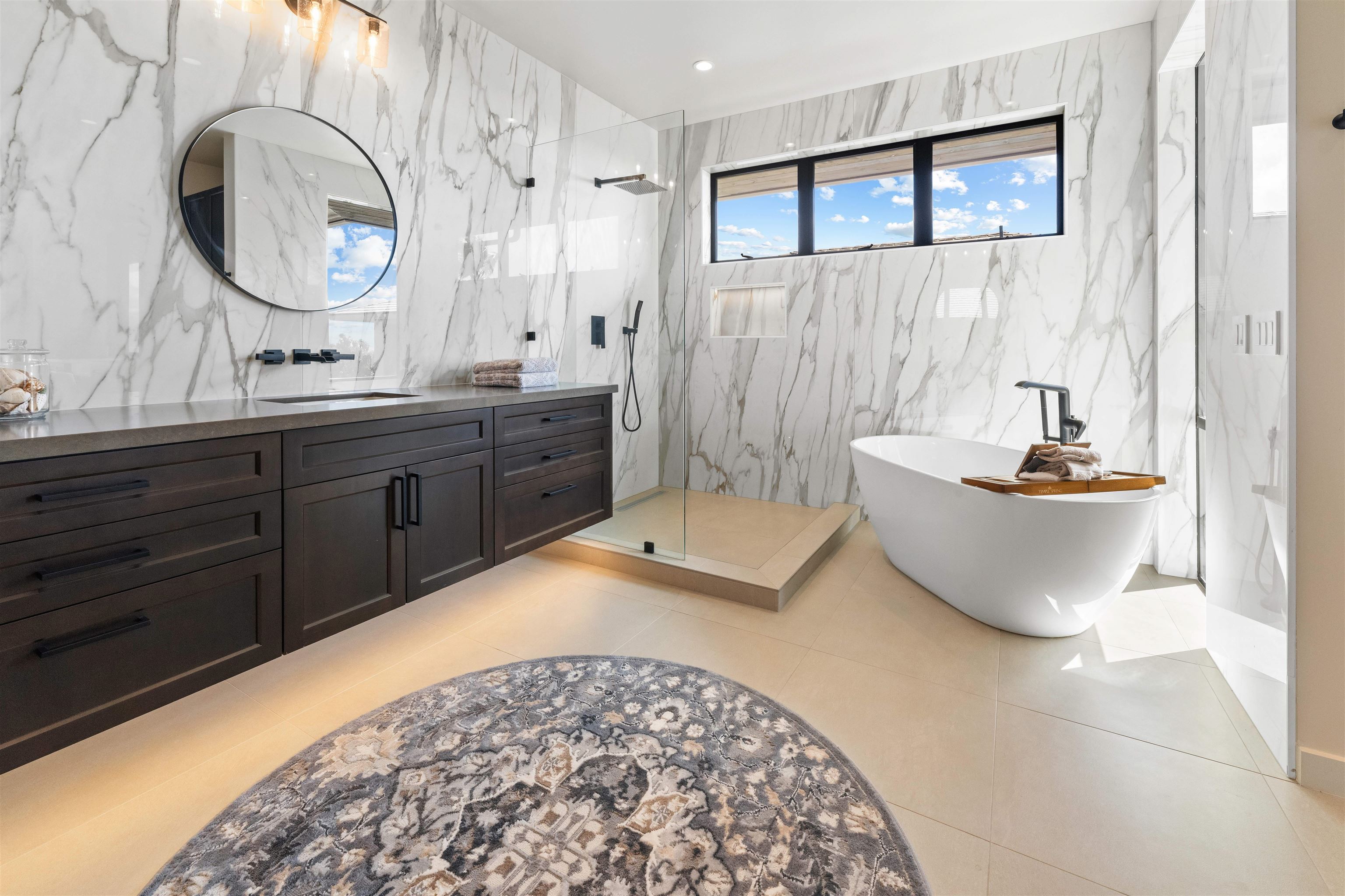 70 Lewa Lani Pl Property Photo 22