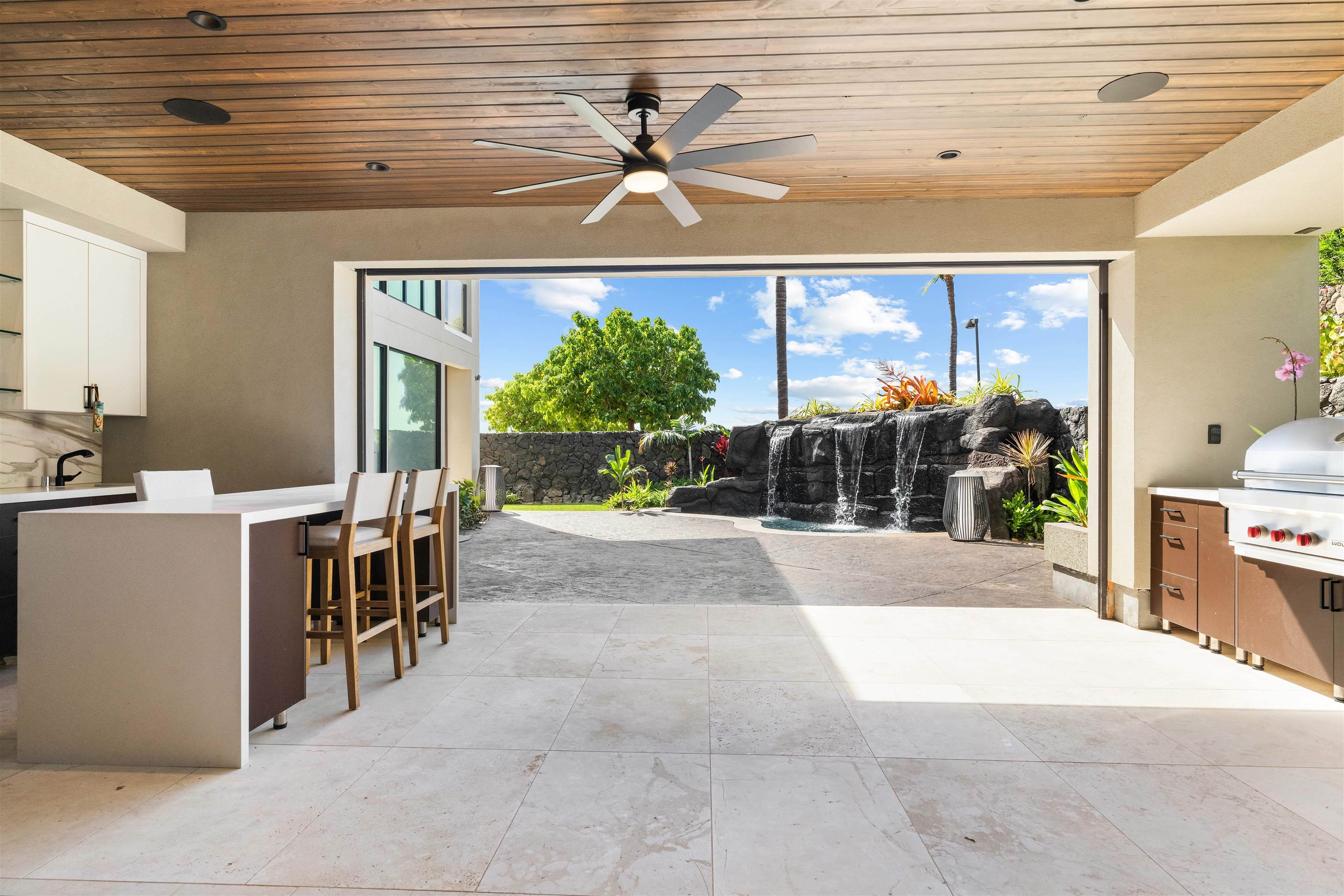 70 Lewa Lani Pl Property Photo 27