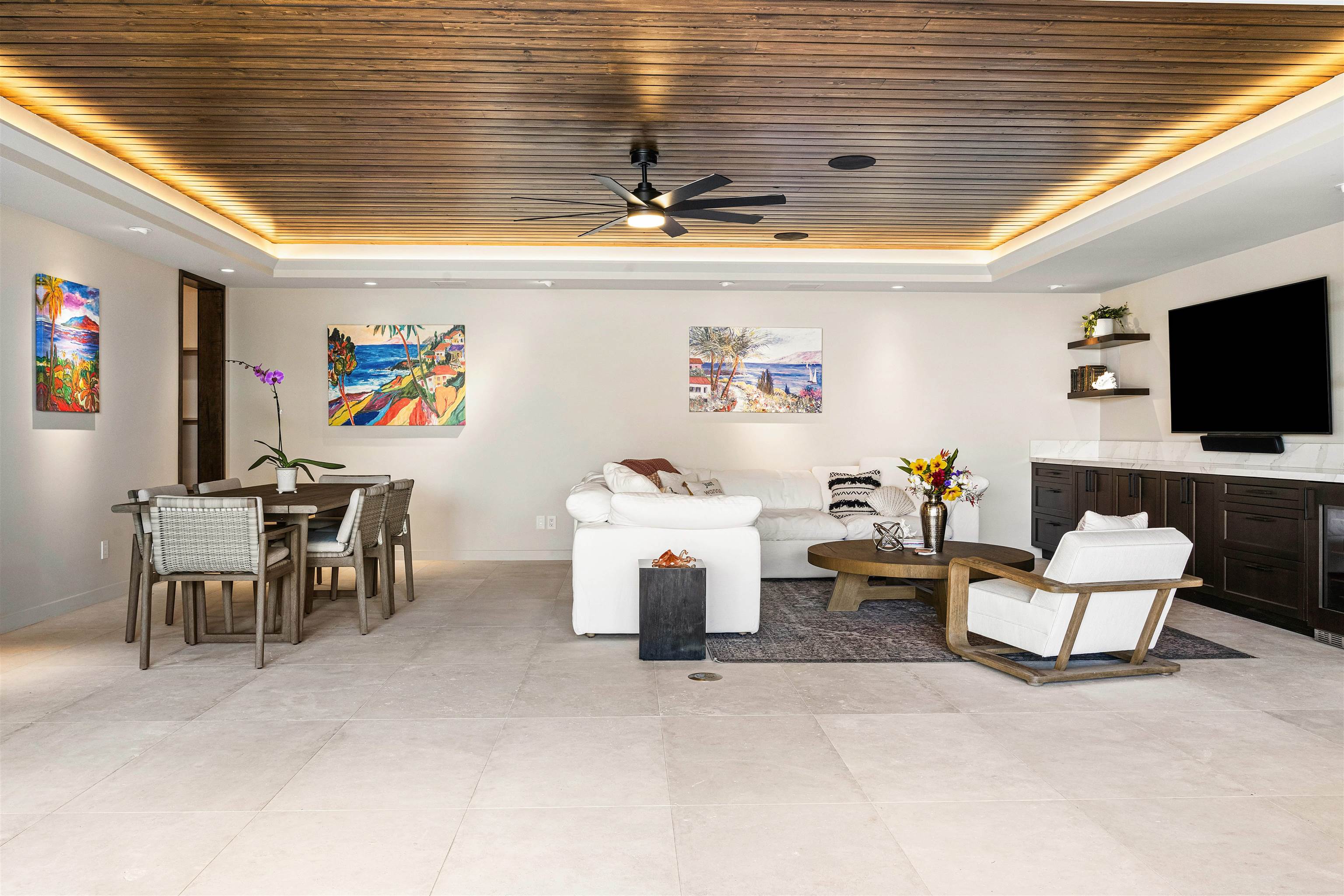 70 Lewa Lani Pl Property Photo 28