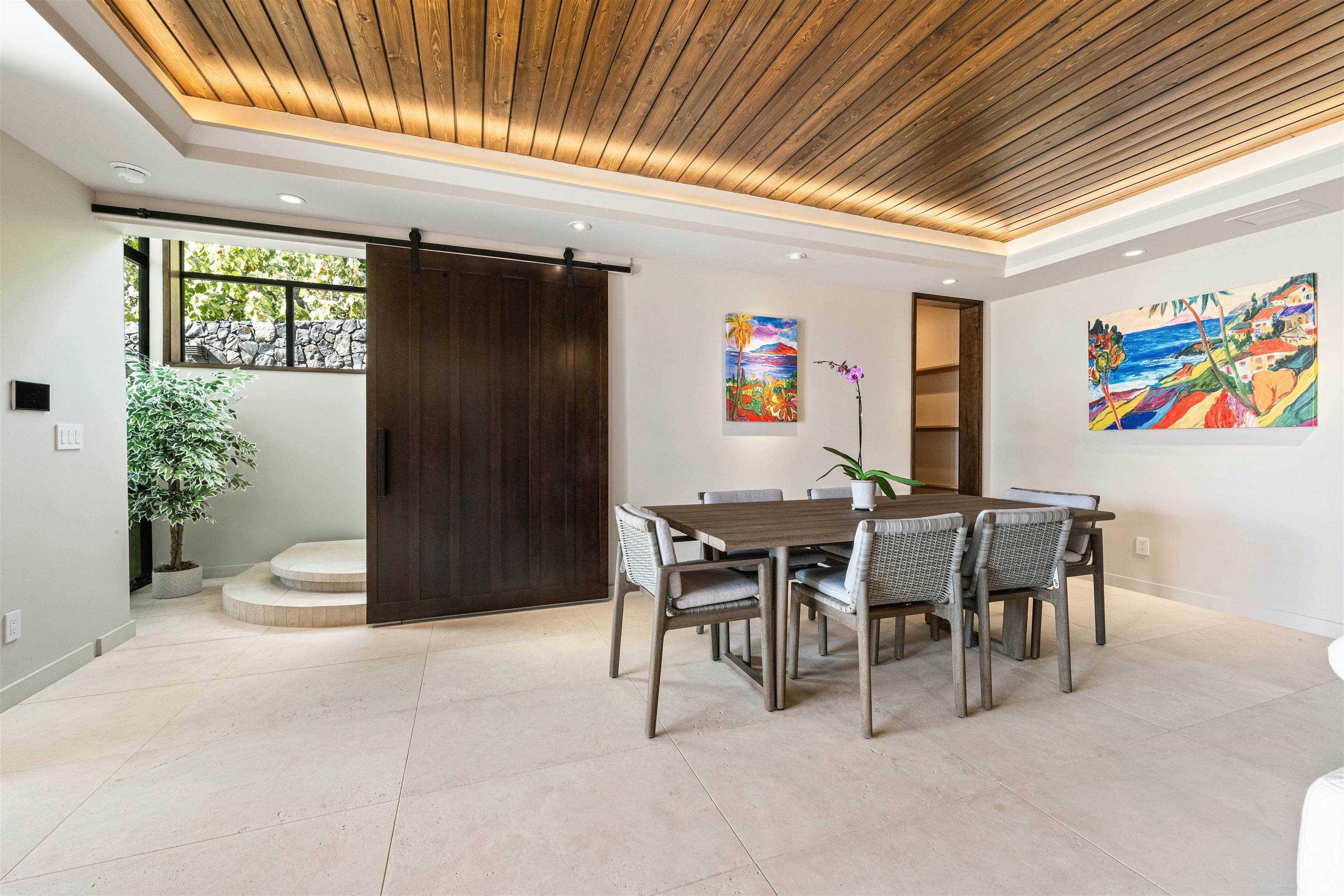 70 Lewa Lani Pl Property Photo 30