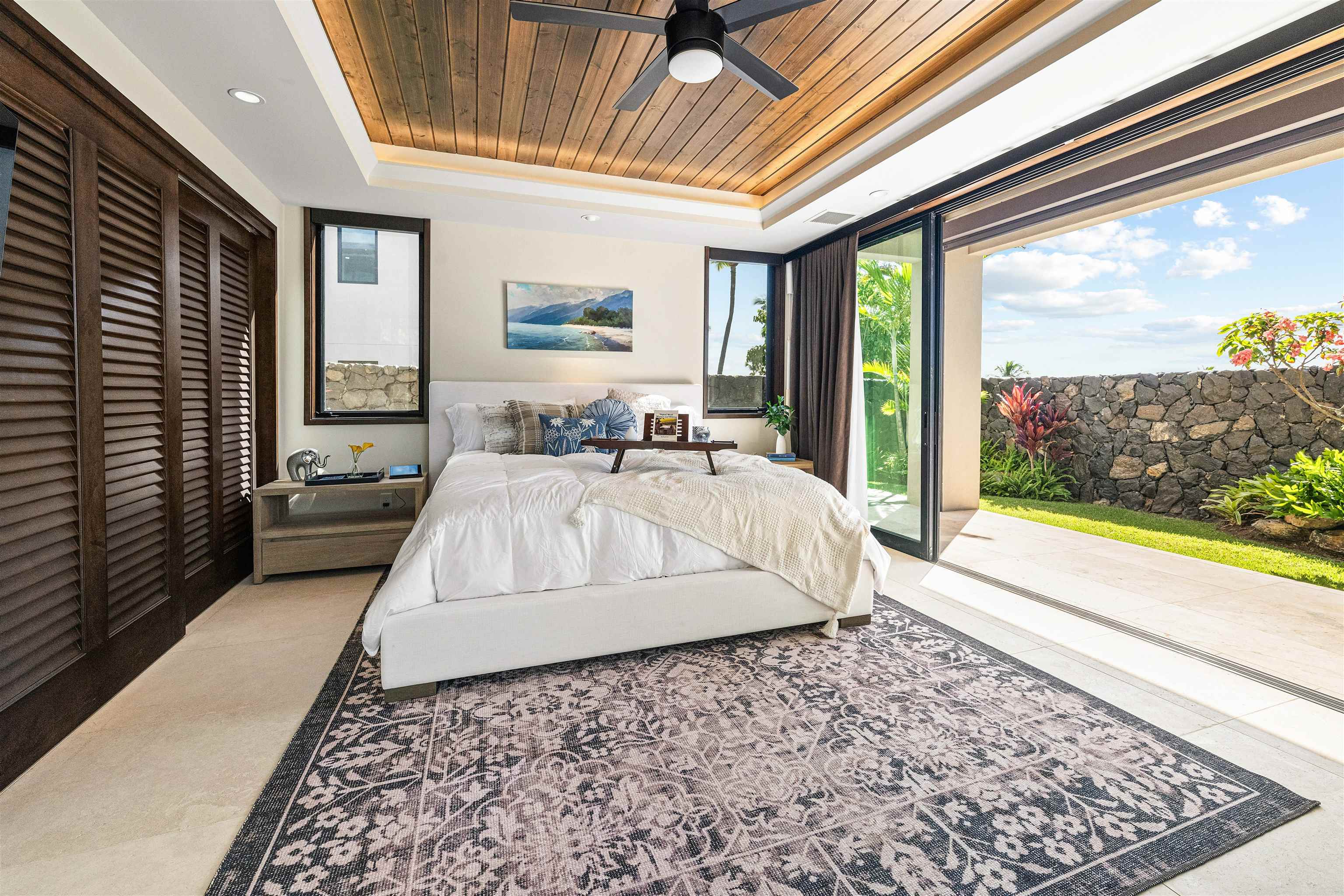 70 Lewa Lani Pl Property Photo 33